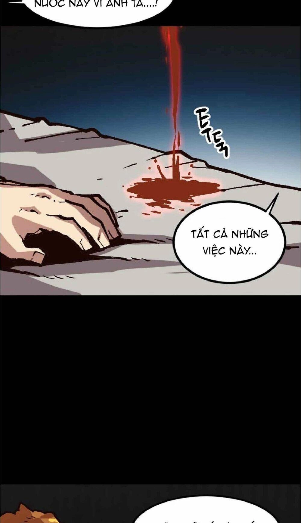 Nô Lệ Nghịch Thiên Chapter 41 - 61