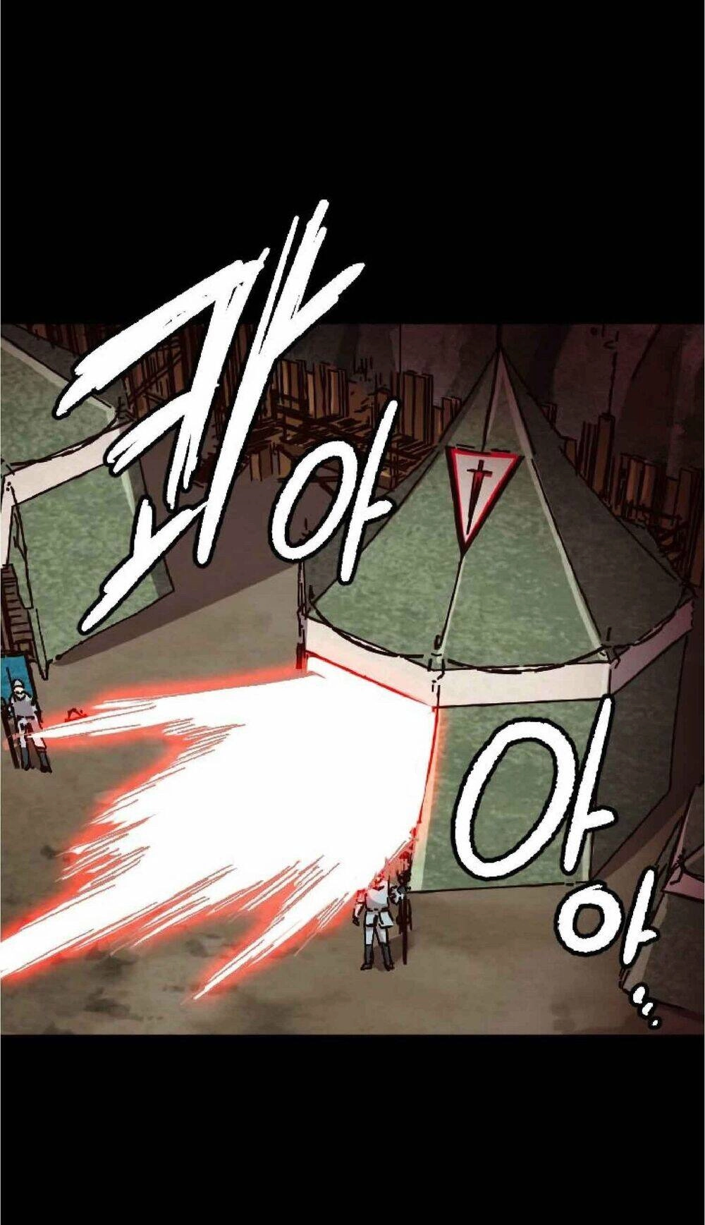 Nô Lệ Nghịch Thiên Chapter 41 - 63