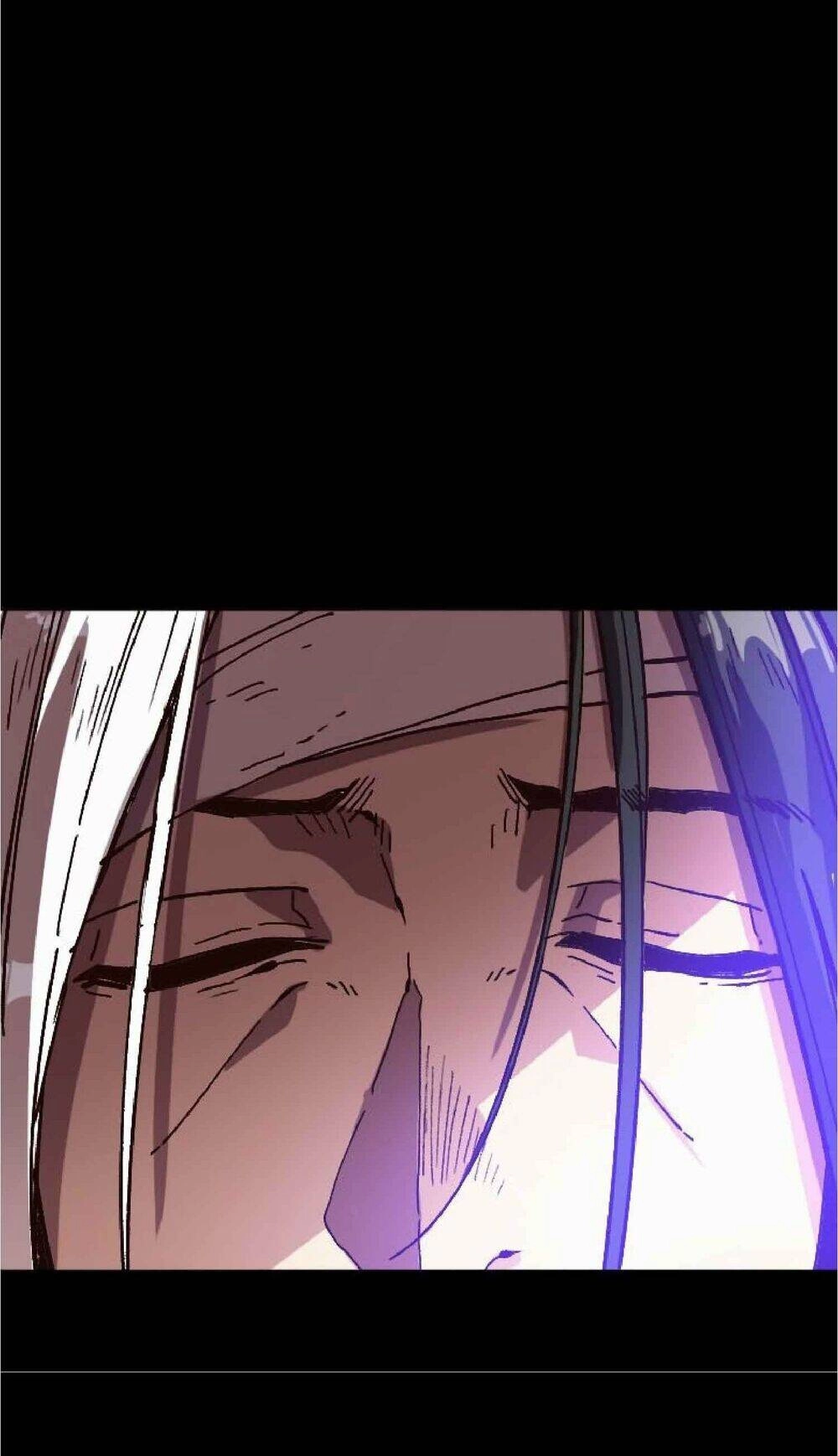 Nô Lệ Nghịch Thiên Chapter 41 - 64