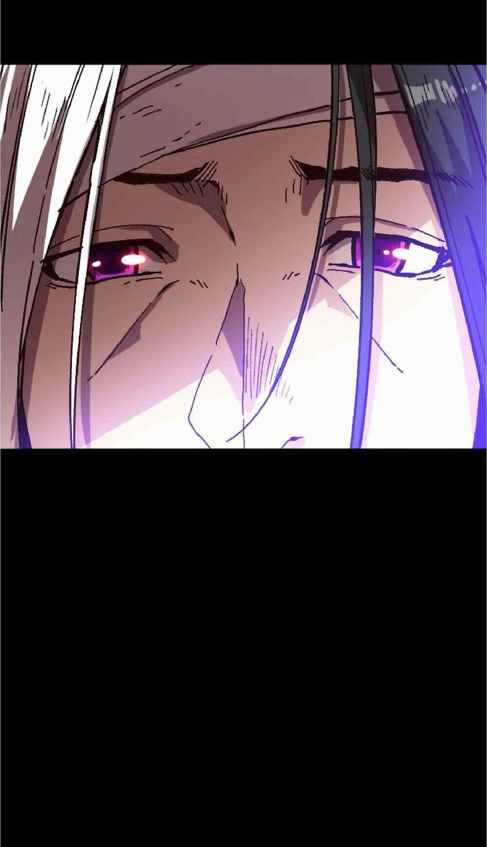 Nô Lệ Nghịch Thiên Chapter 41 - 65