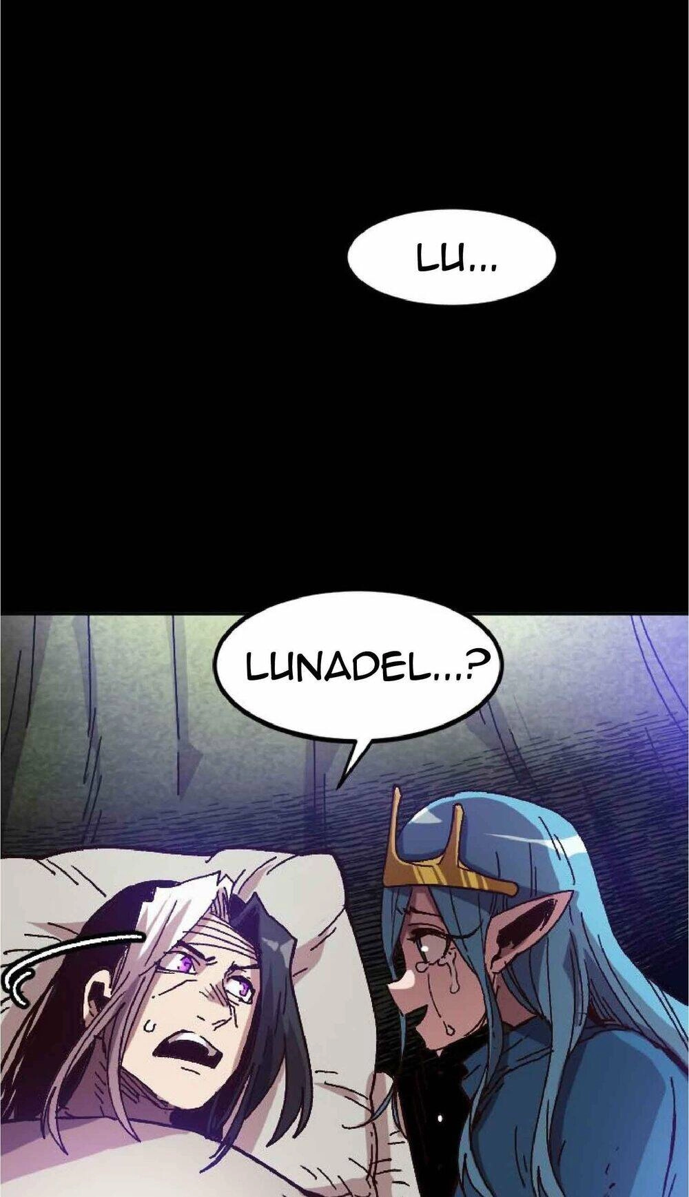 Nô Lệ Nghịch Thiên Chapter 41 - 66