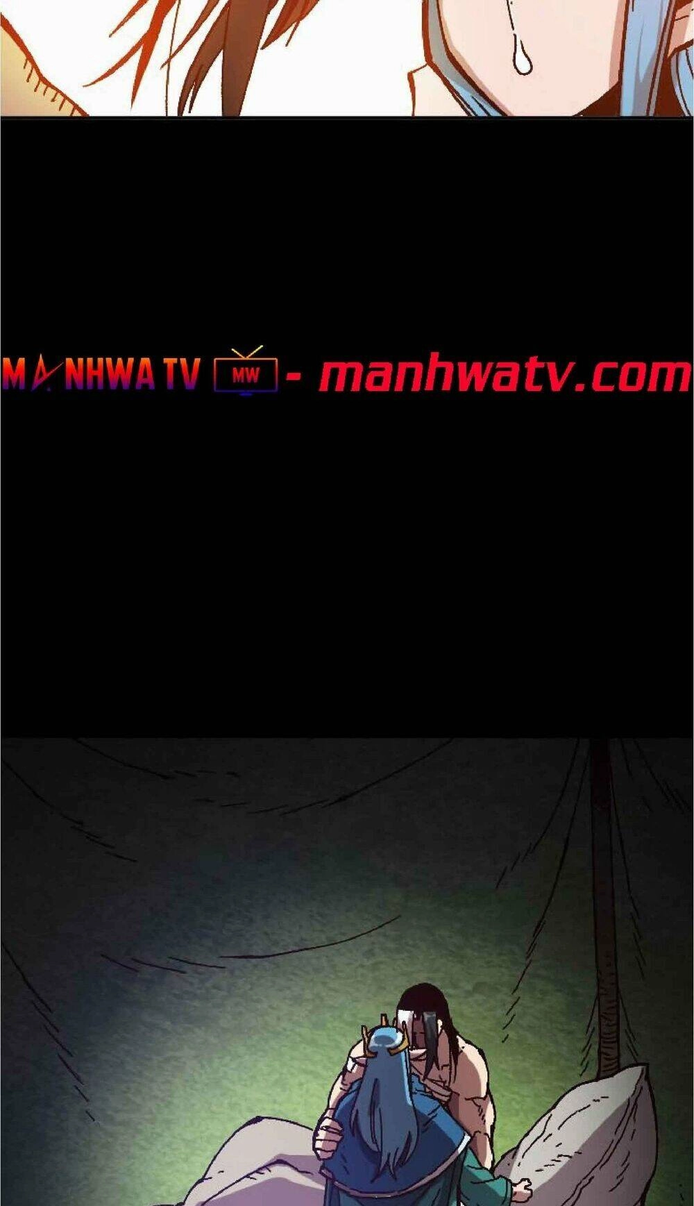 Nô Lệ Nghịch Thiên Chapter 41 - 71