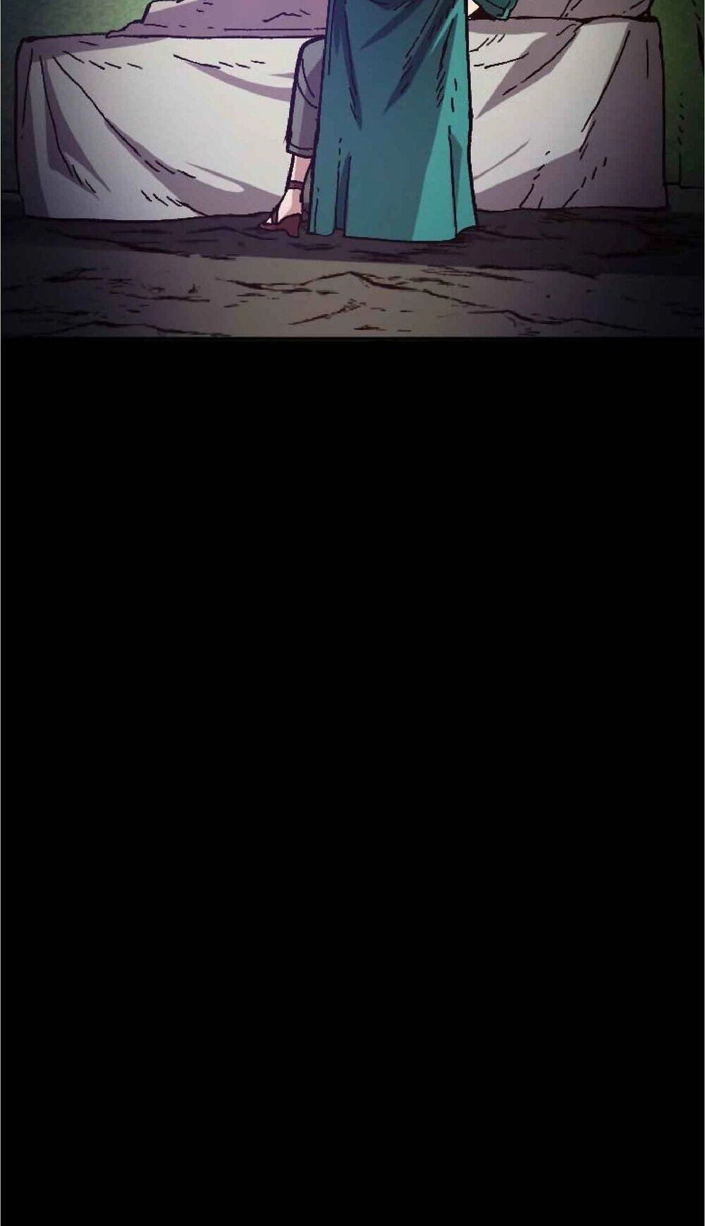 Nô Lệ Nghịch Thiên Chapter 41 - 72