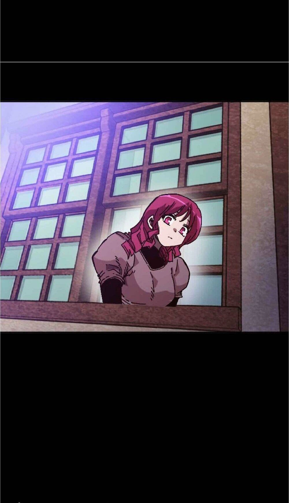 Nô Lệ Nghịch Thiên Chapter 41 - 73