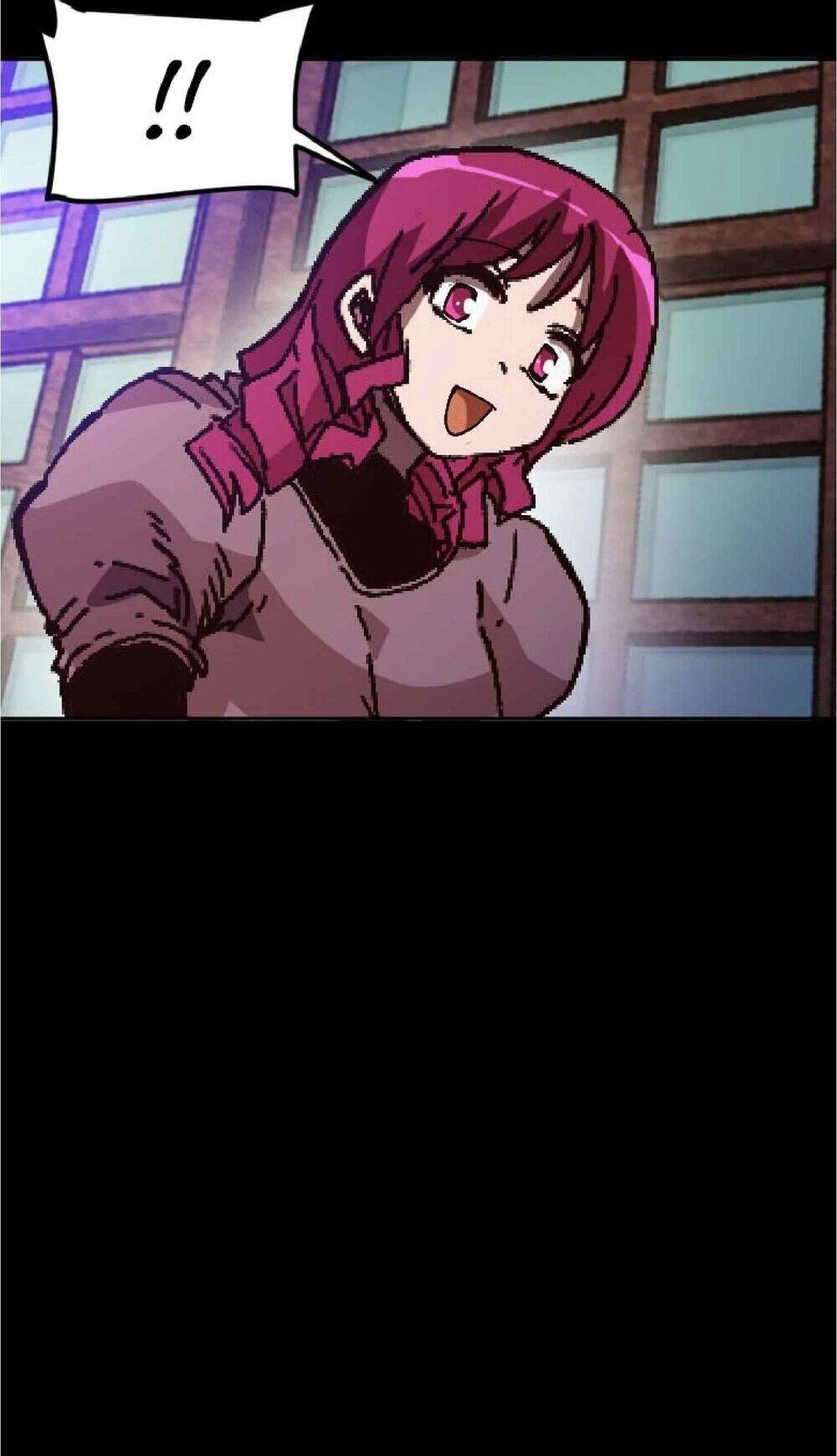 Nô Lệ Nghịch Thiên Chapter 41 - 74