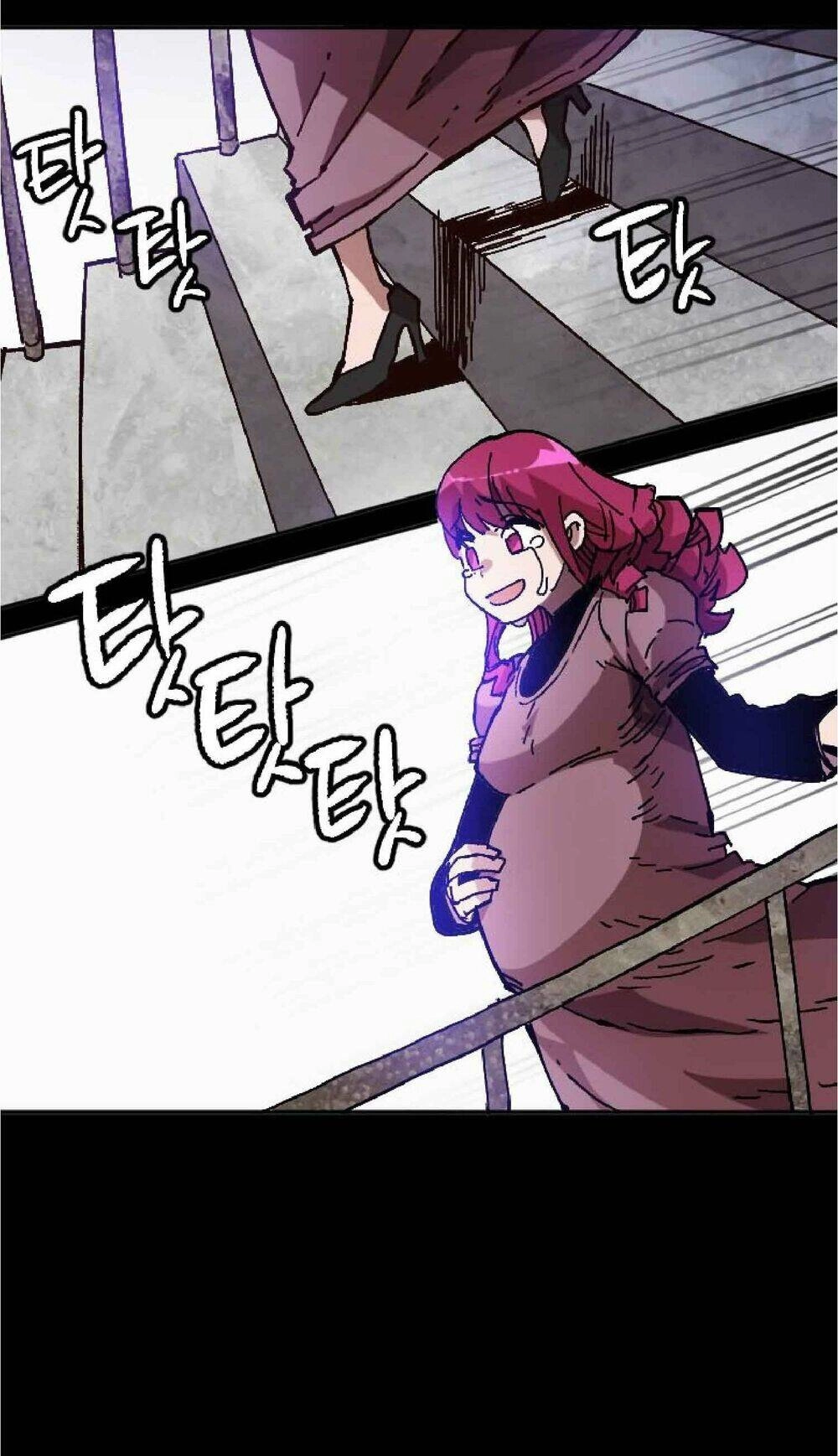 Nô Lệ Nghịch Thiên Chapter 41 - 75