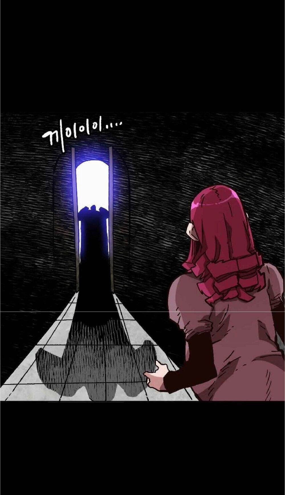 Nô Lệ Nghịch Thiên Chapter 41 - 76