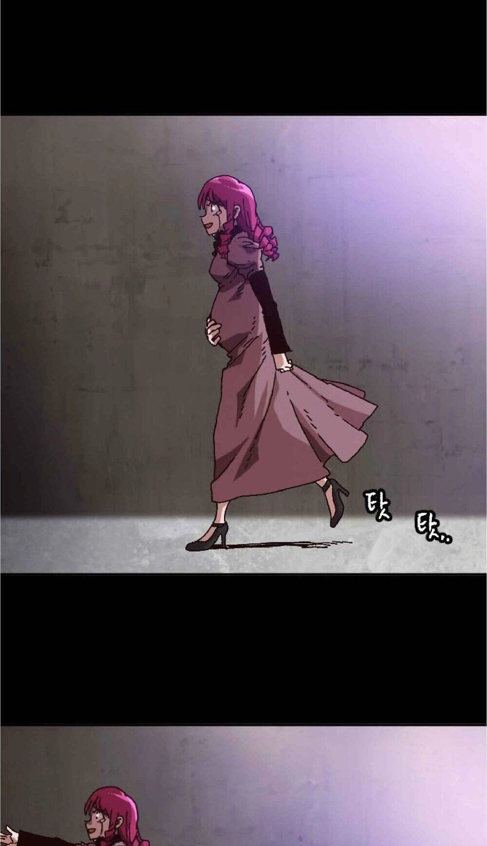 Nô Lệ Nghịch Thiên Chapter 41 - 78