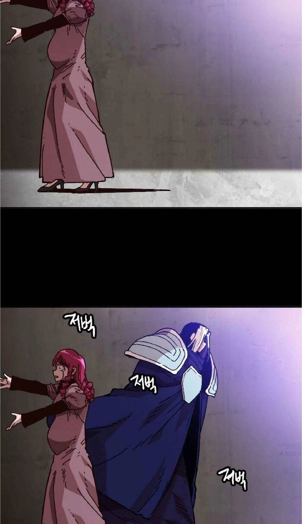 Nô Lệ Nghịch Thiên Chapter 41 - 79