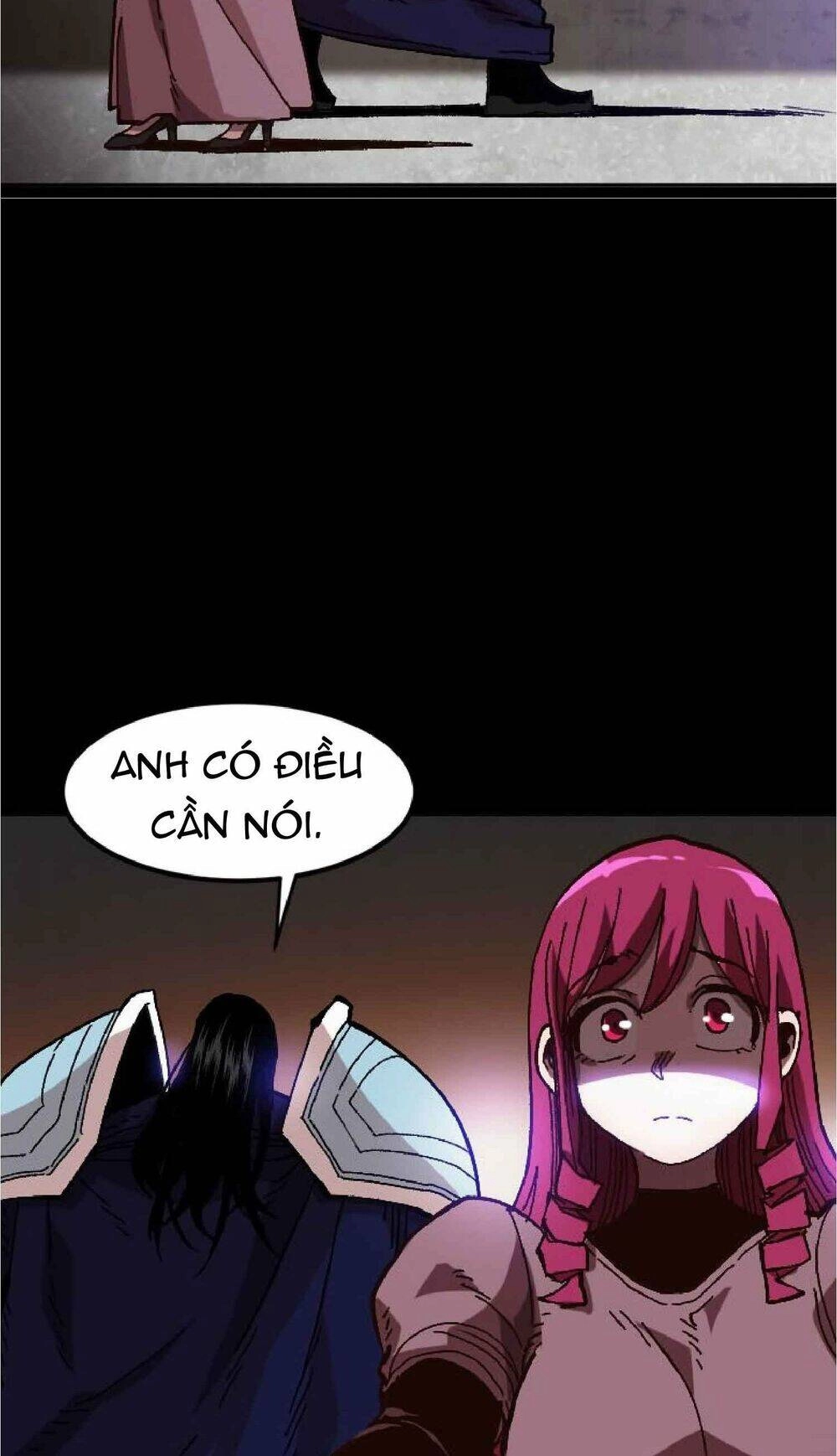 Nô Lệ Nghịch Thiên Chapter 41 - 80