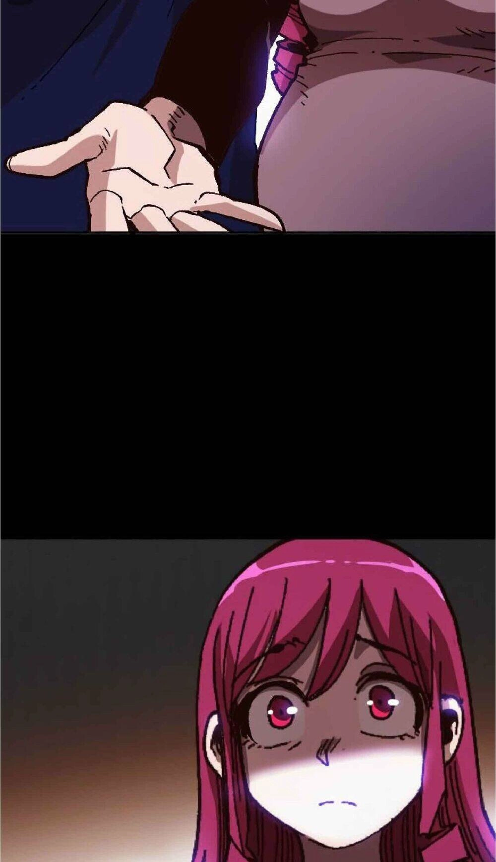 Nô Lệ Nghịch Thiên Chapter 41 - 81