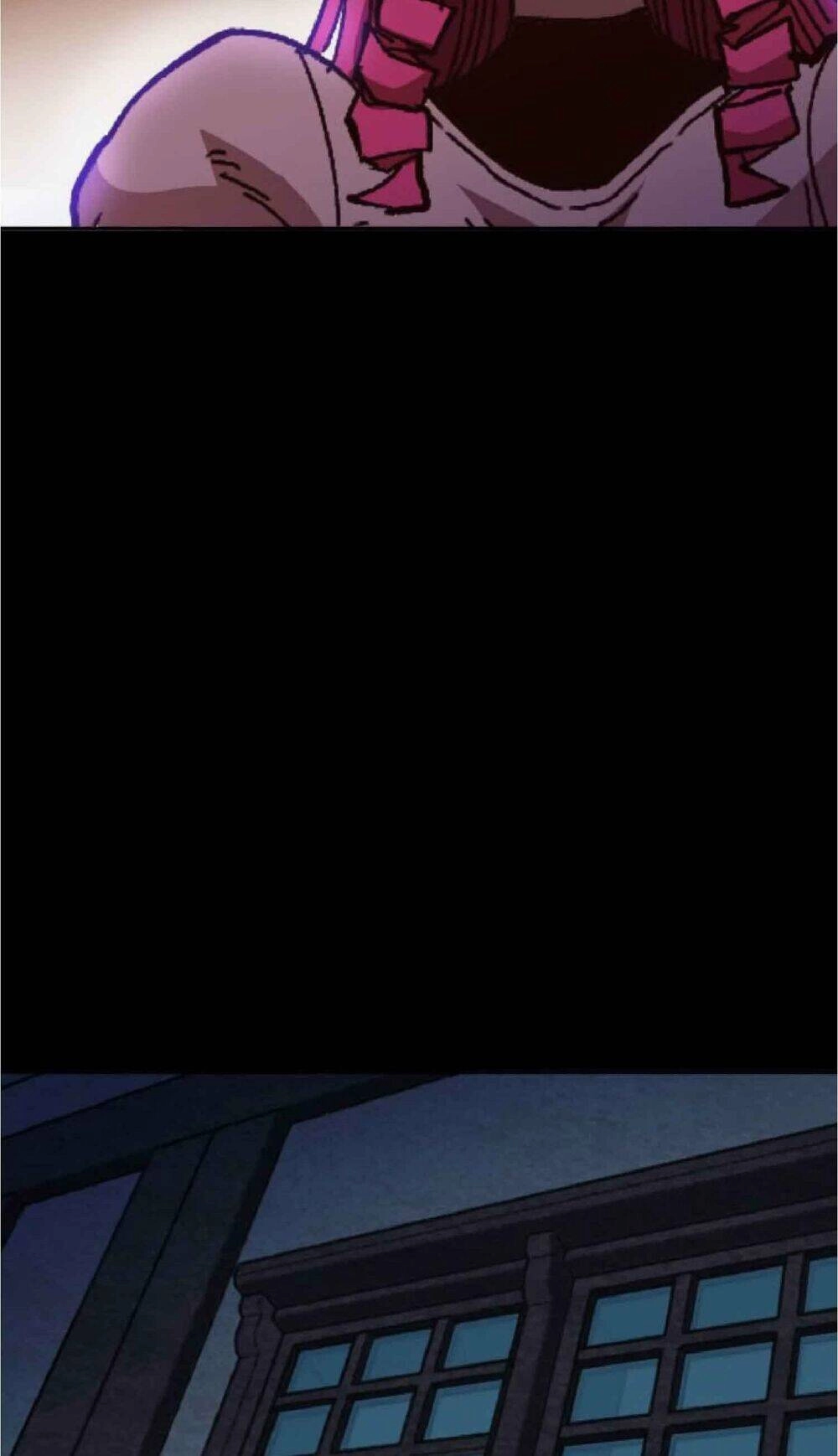 Nô Lệ Nghịch Thiên Chapter 41 - 82