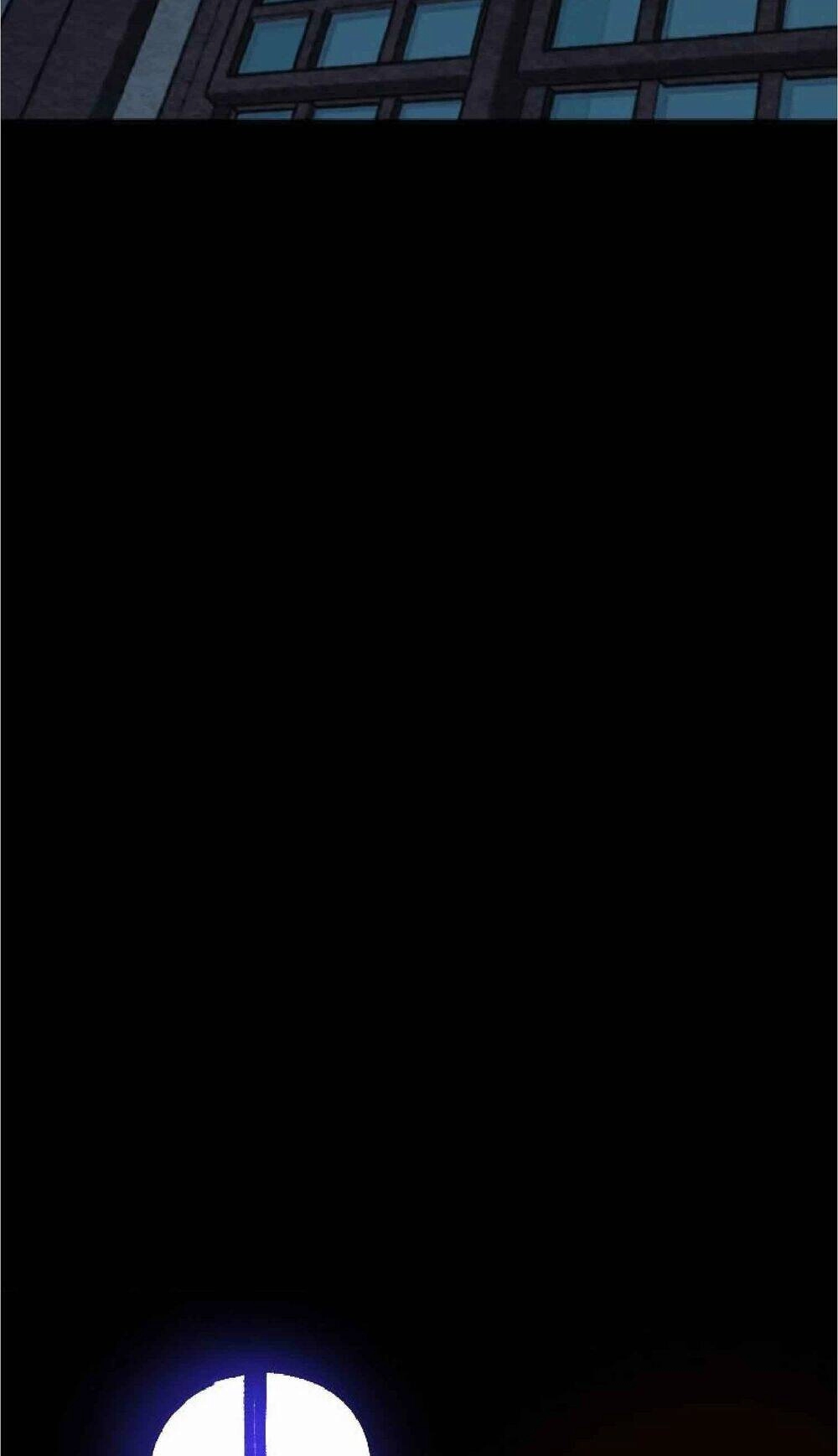 Nô Lệ Nghịch Thiên Chapter 41 - 83