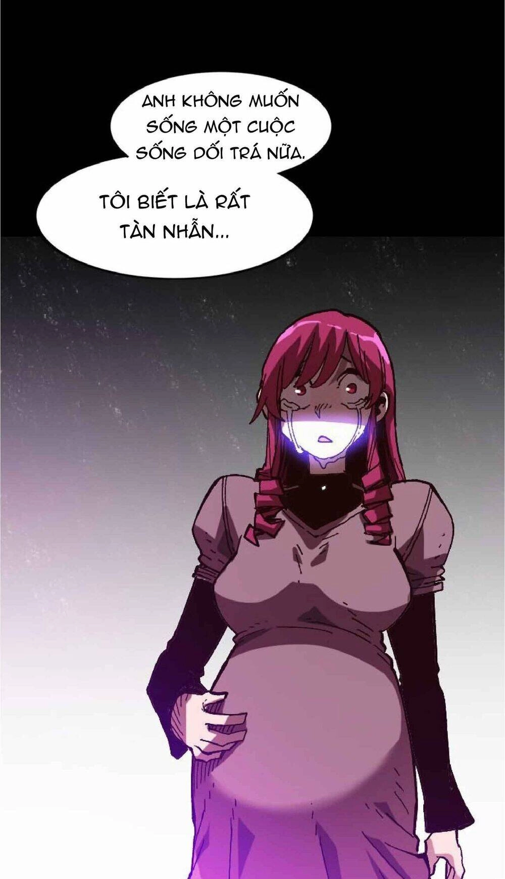 Nô Lệ Nghịch Thiên Chapter 41 - 86