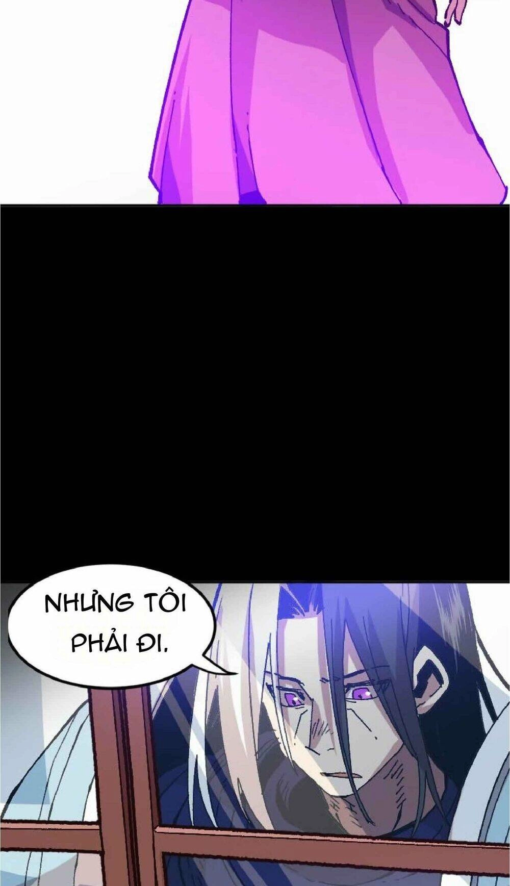 Nô Lệ Nghịch Thiên Chapter 41 - 87