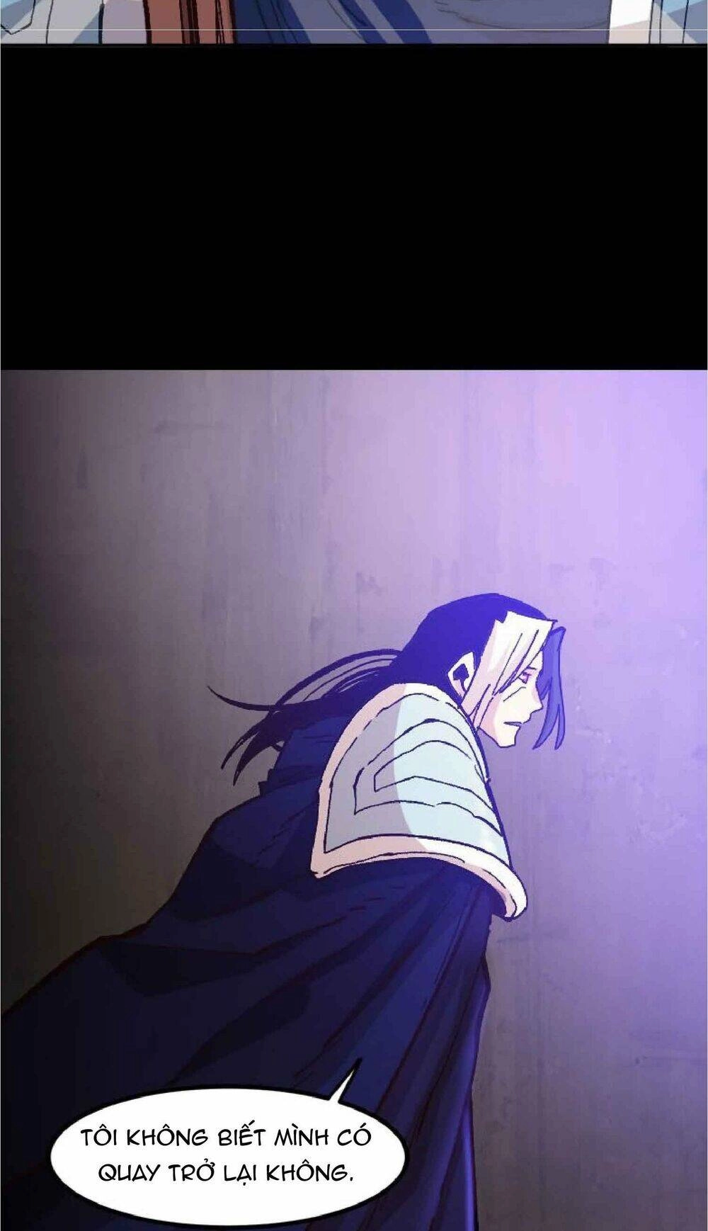 Nô Lệ Nghịch Thiên Chapter 41 - 88