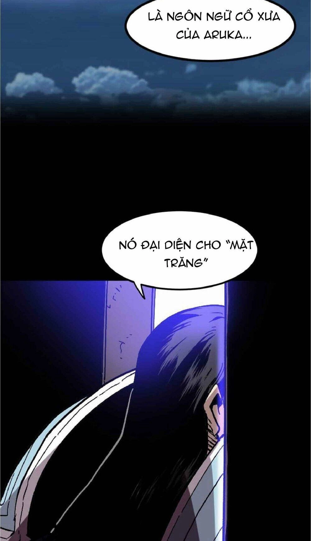 Nô Lệ Nghịch Thiên Chapter 41 - 94