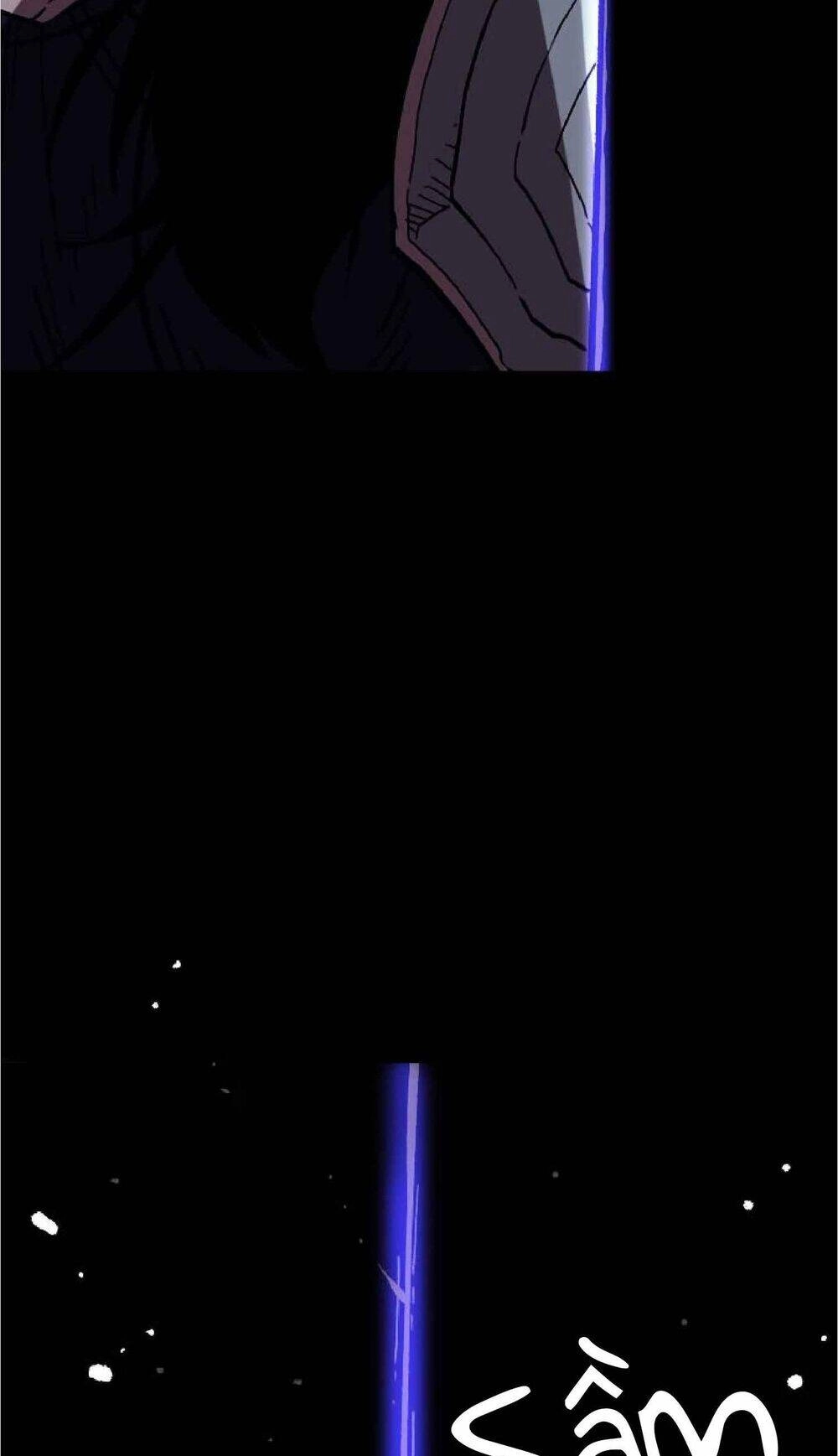 Nô Lệ Nghịch Thiên Chapter 41 - 95