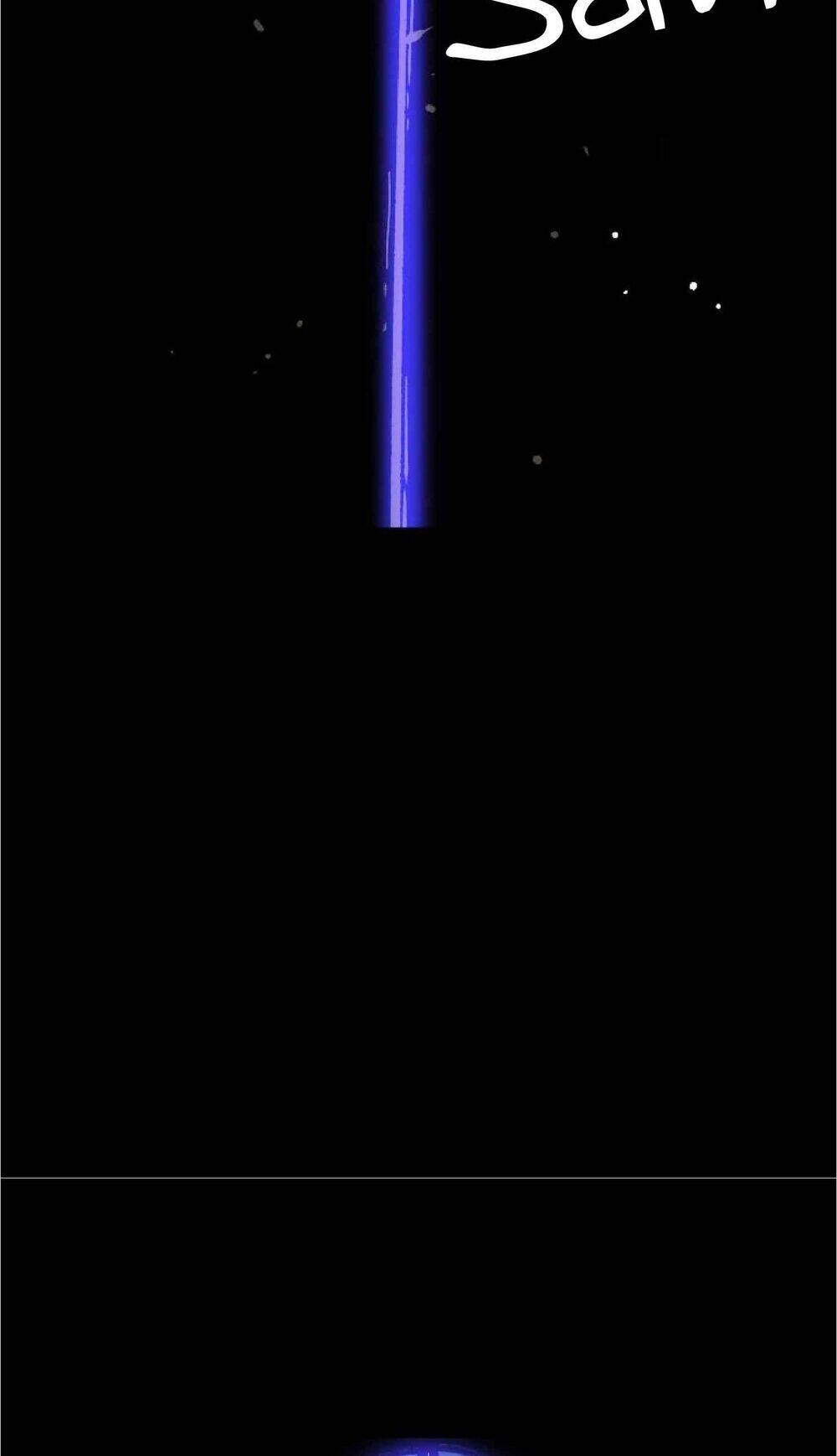 Nô Lệ Nghịch Thiên Chapter 41 - 96