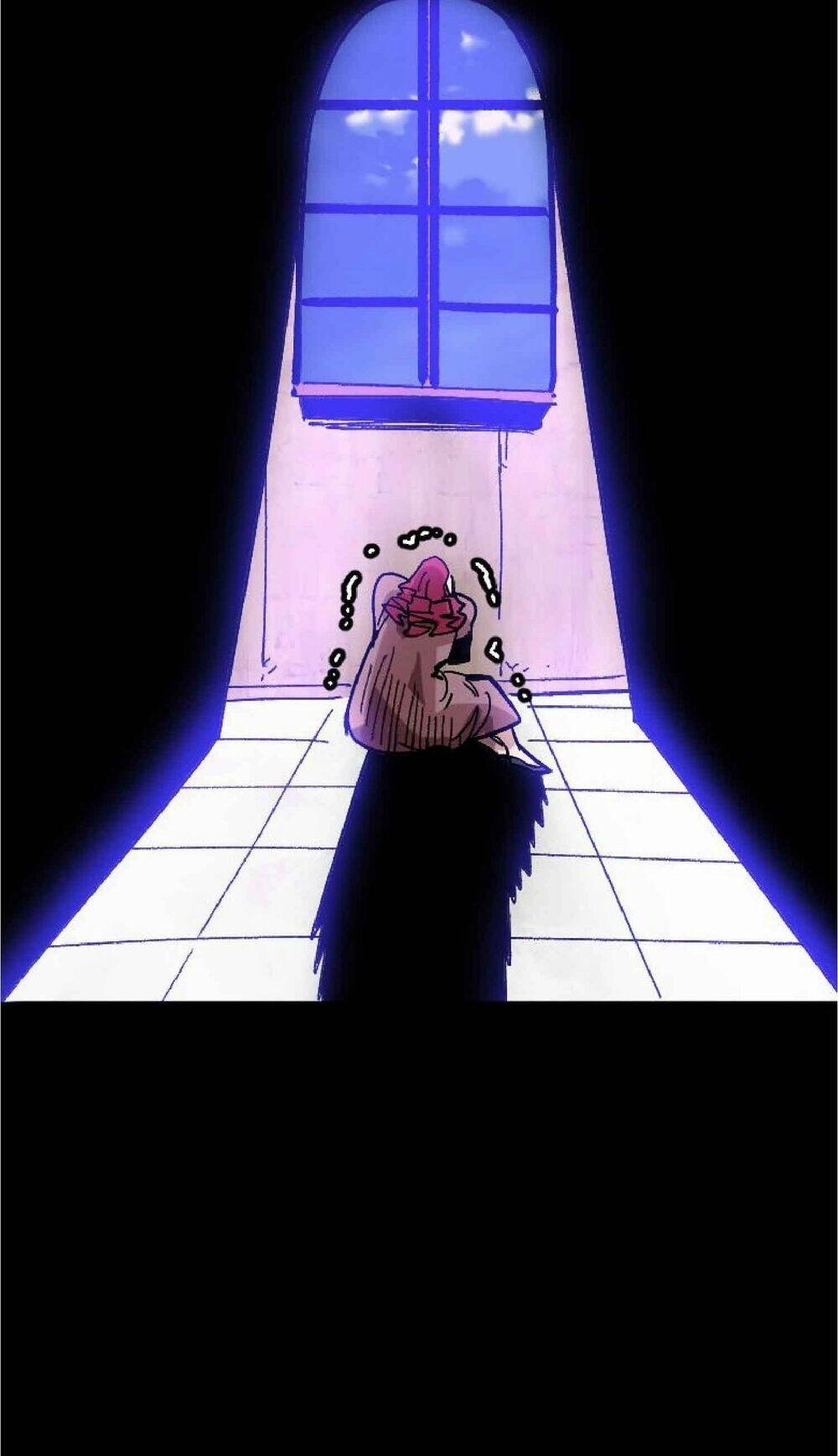 Nô Lệ Nghịch Thiên Chapter 41 - 97