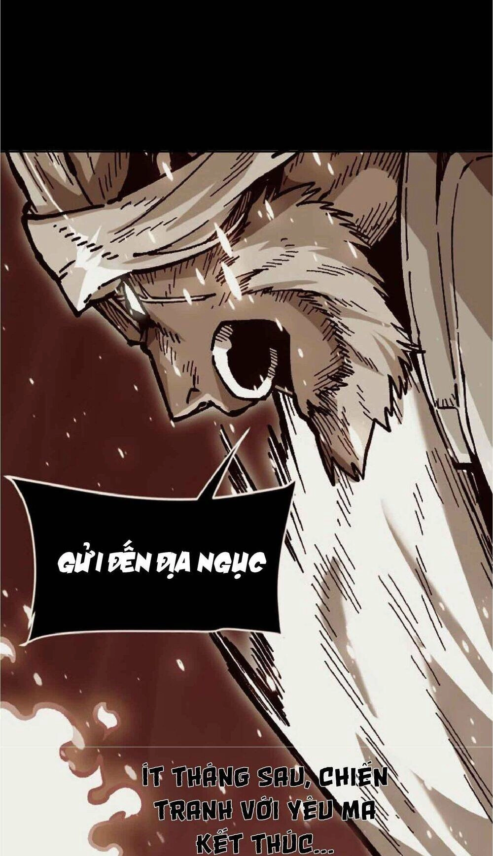 Nô Lệ Nghịch Thiên Chapter 41 - 98