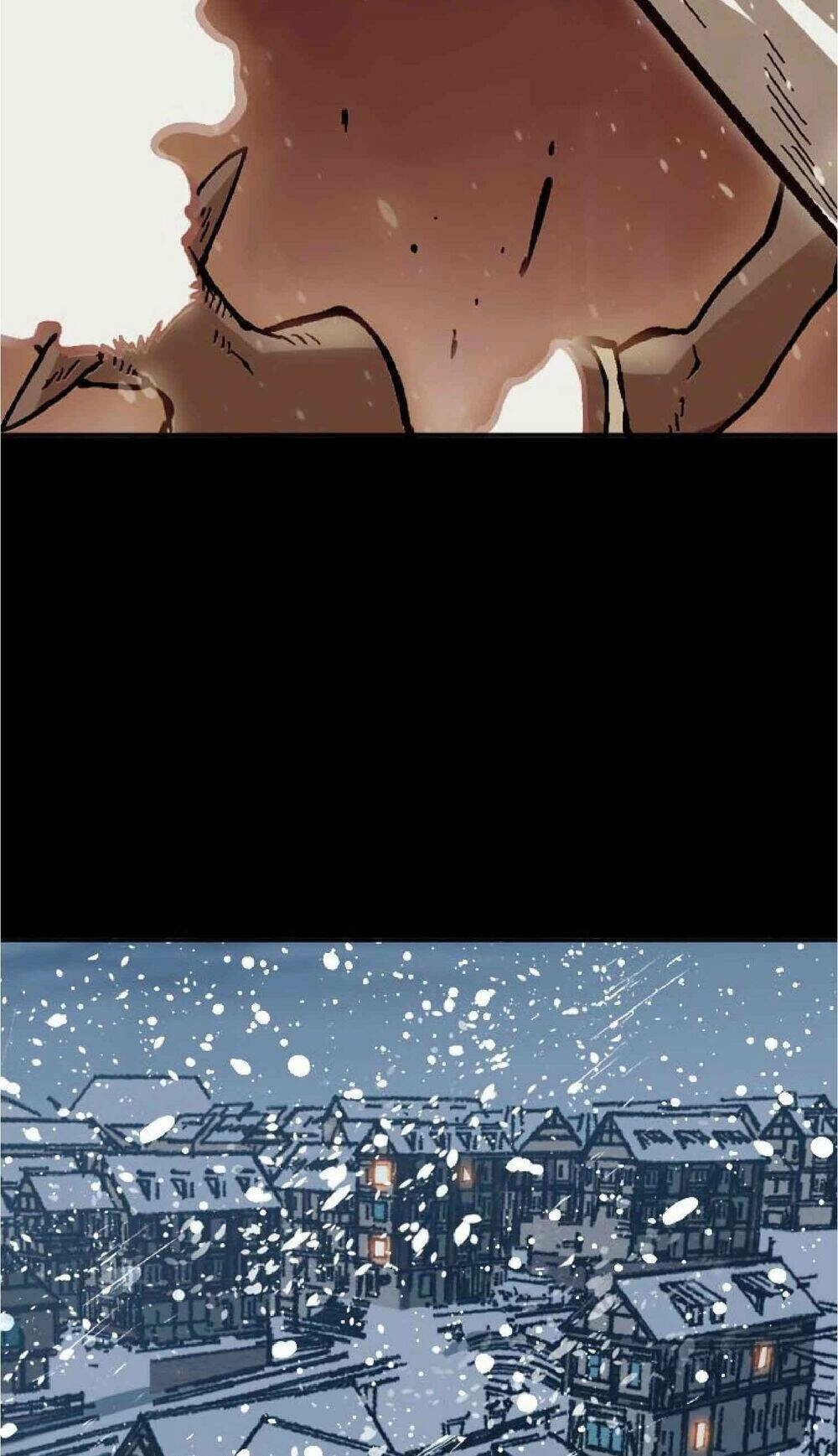 Nô Lệ Nghịch Thiên Chapter 41 - 99