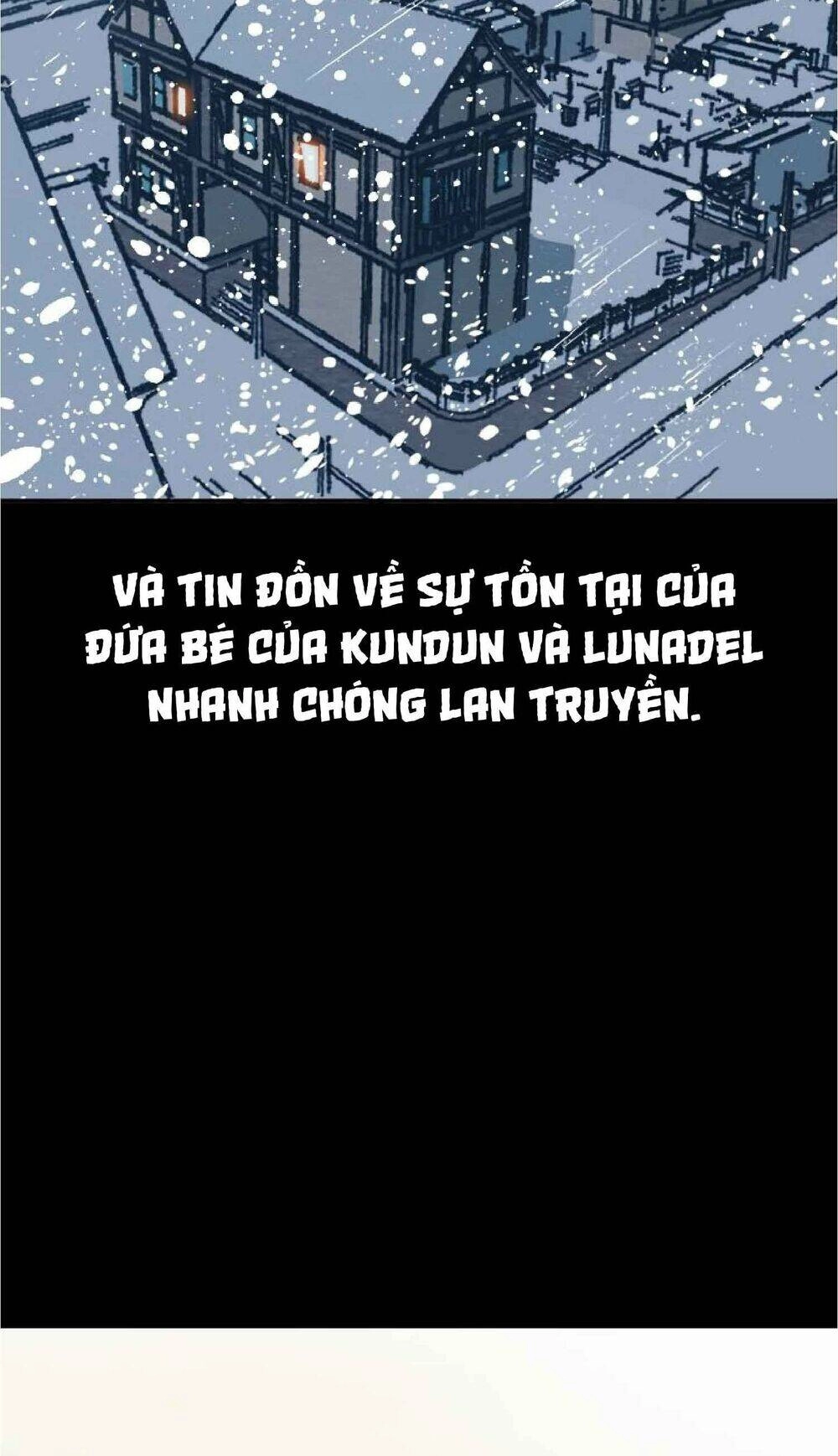 Nô Lệ Nghịch Thiên Chapter 41 - 100