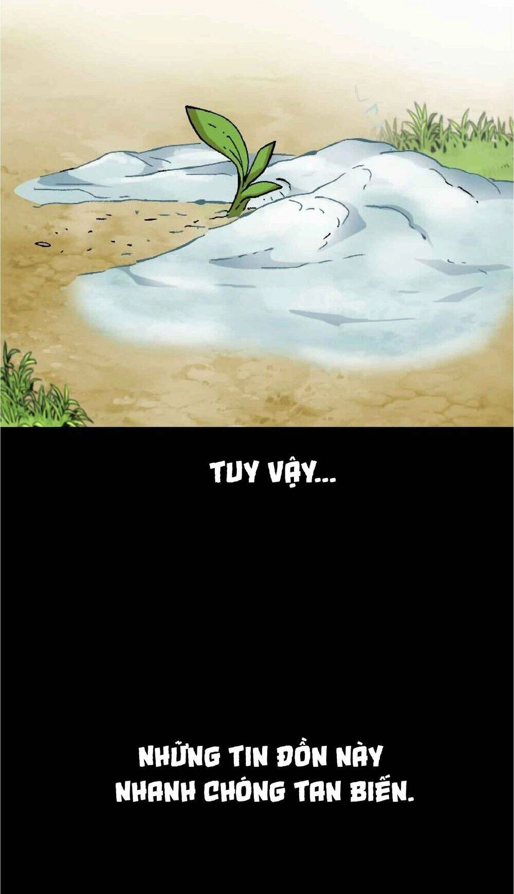 Nô Lệ Nghịch Thiên Chapter 41 - 101