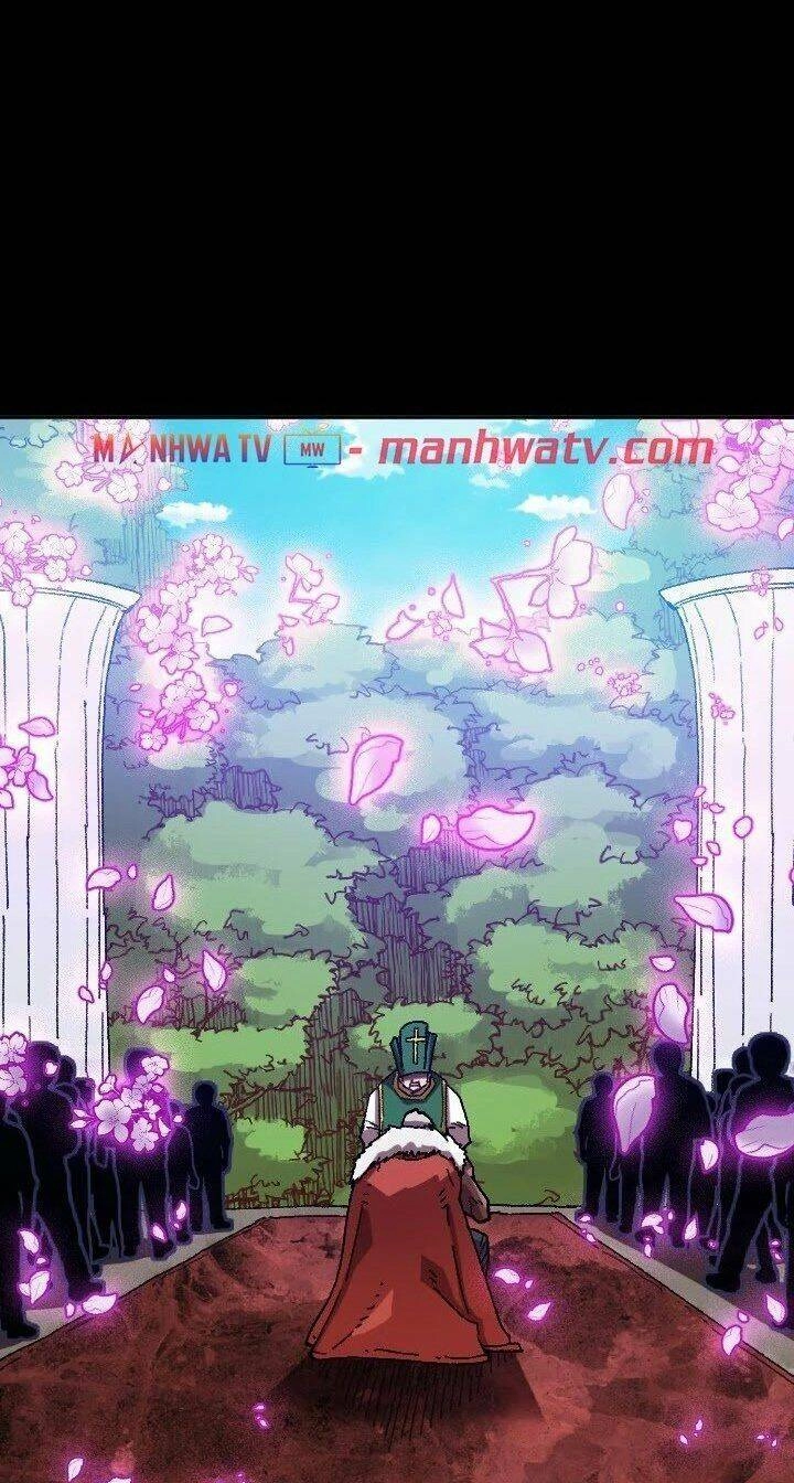 Nô Lệ Nghịch Thiên Chapter 42 - 3