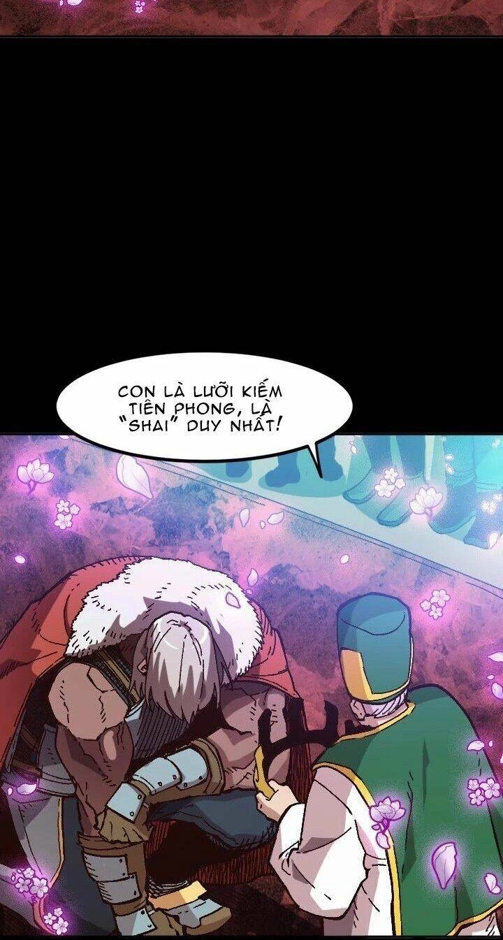 Nô Lệ Nghịch Thiên Chapter 42 - 4