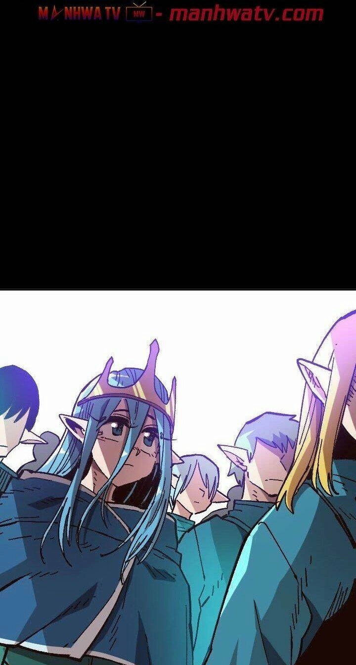 Nô Lệ Nghịch Thiên Chapter 42 - 5