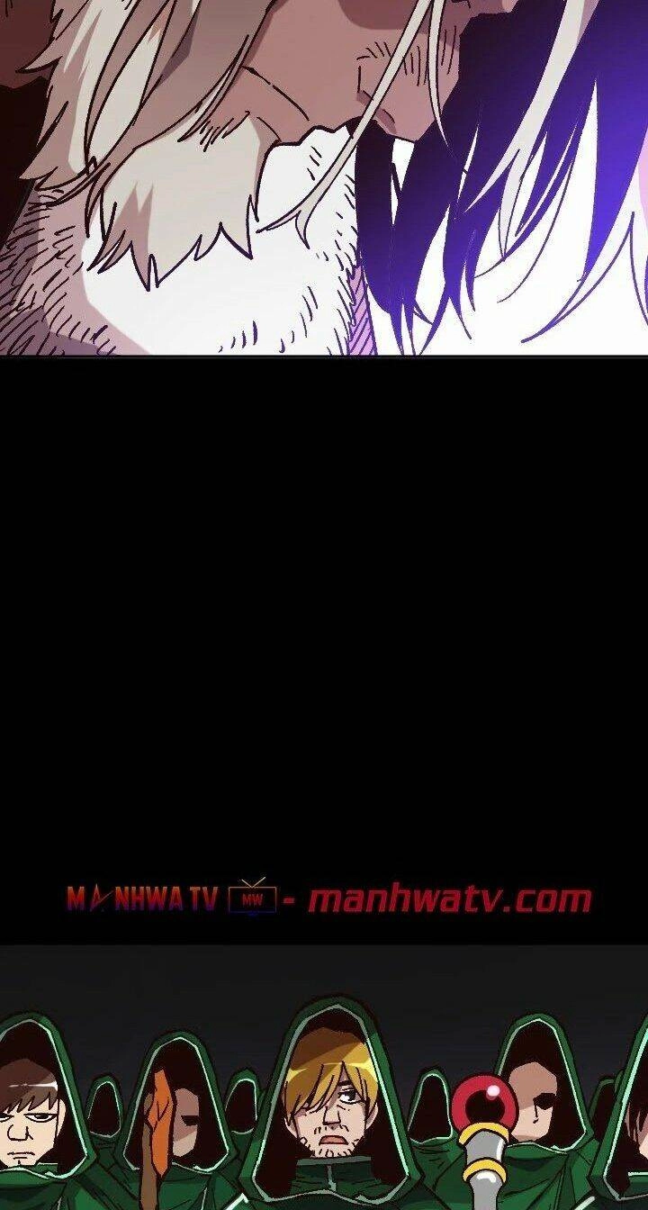 Nô Lệ Nghịch Thiên Chapter 42 - 7