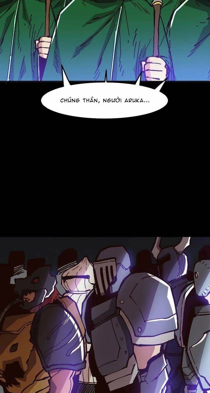 Nô Lệ Nghịch Thiên Chapter 42 - 8