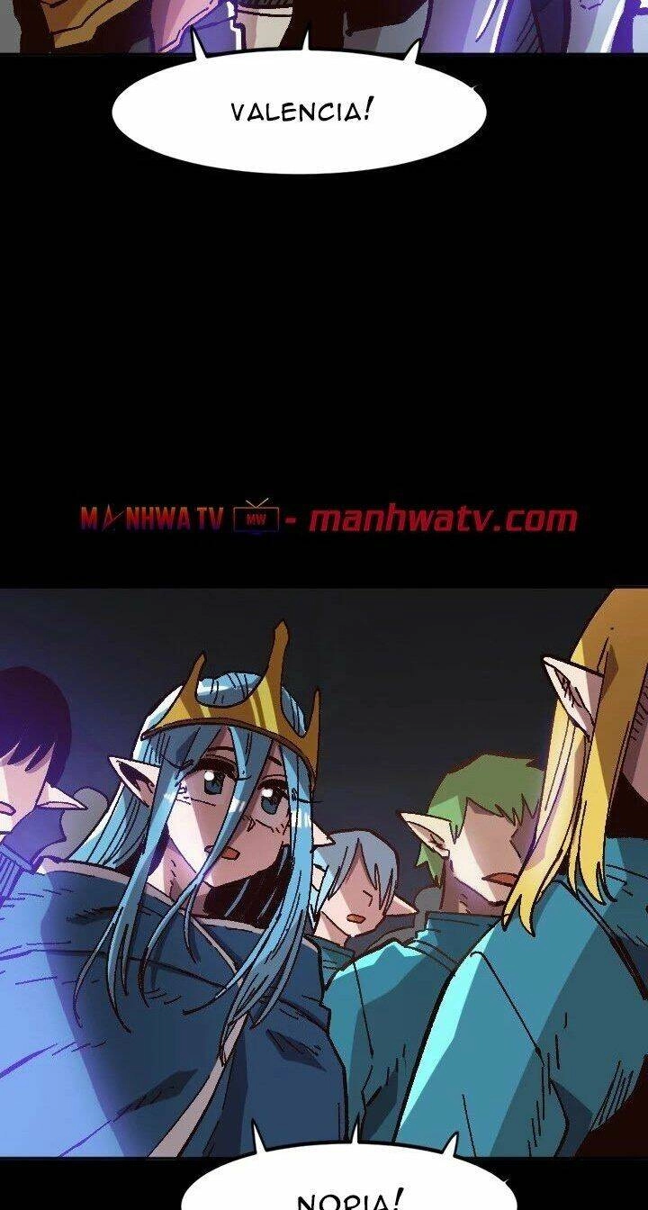 Nô Lệ Nghịch Thiên Chapter 42 - 9