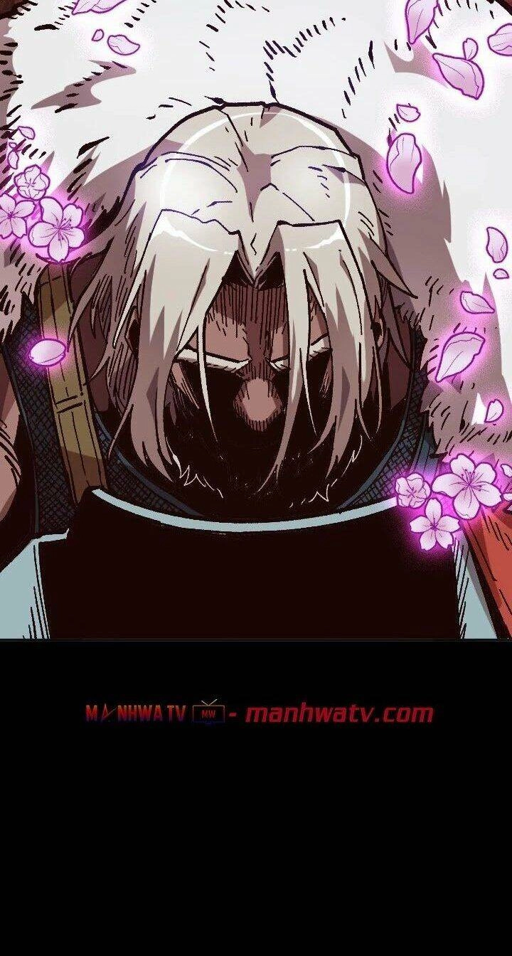 Nô Lệ Nghịch Thiên Chapter 42 - 11