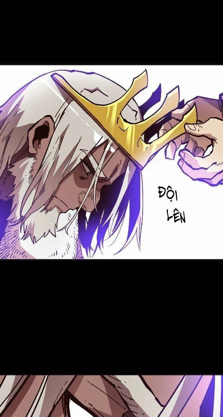 Nô Lệ Nghịch Thiên Chapter 42 - 12