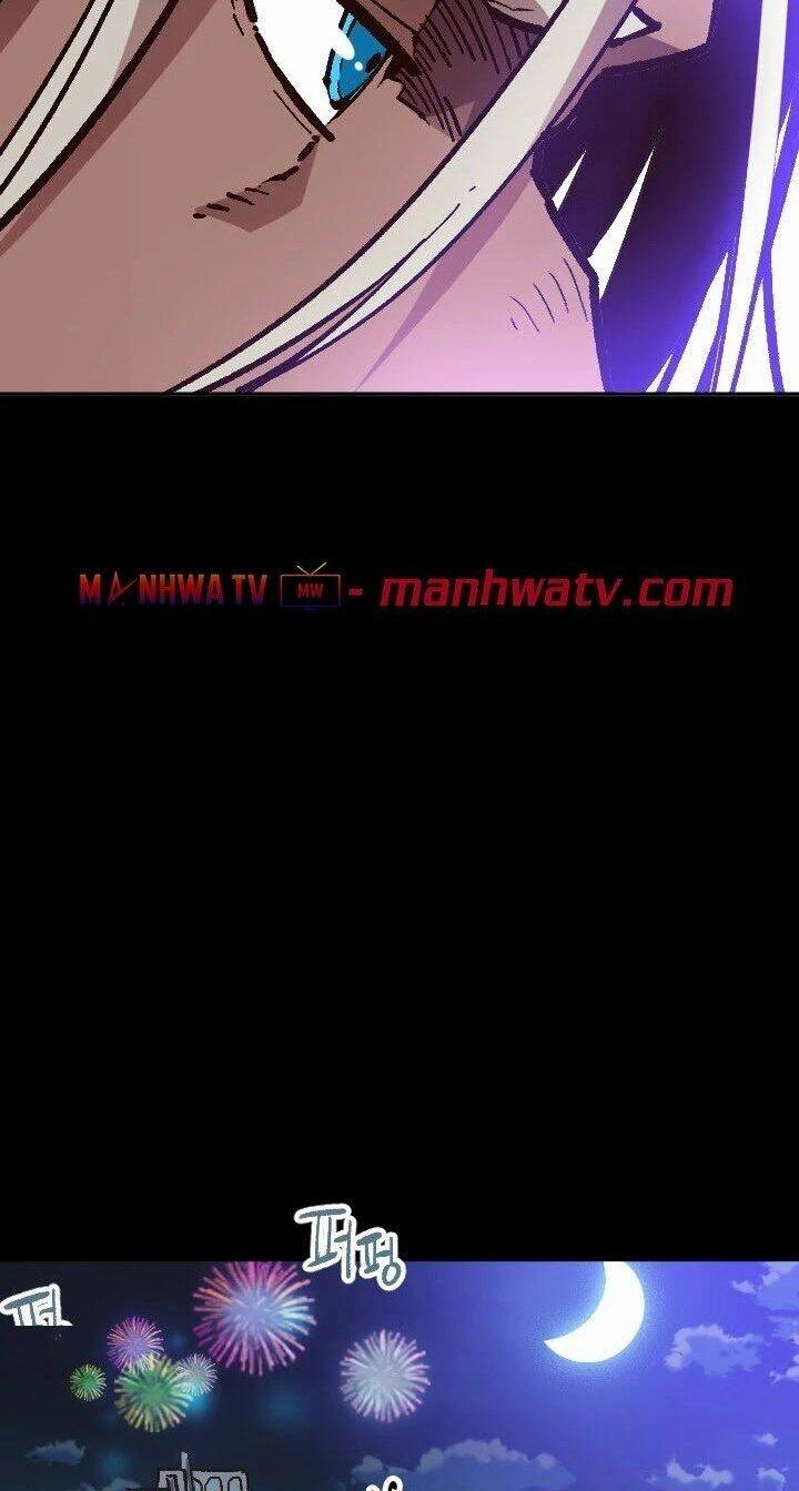 Nô Lệ Nghịch Thiên Chapter 42 - 13