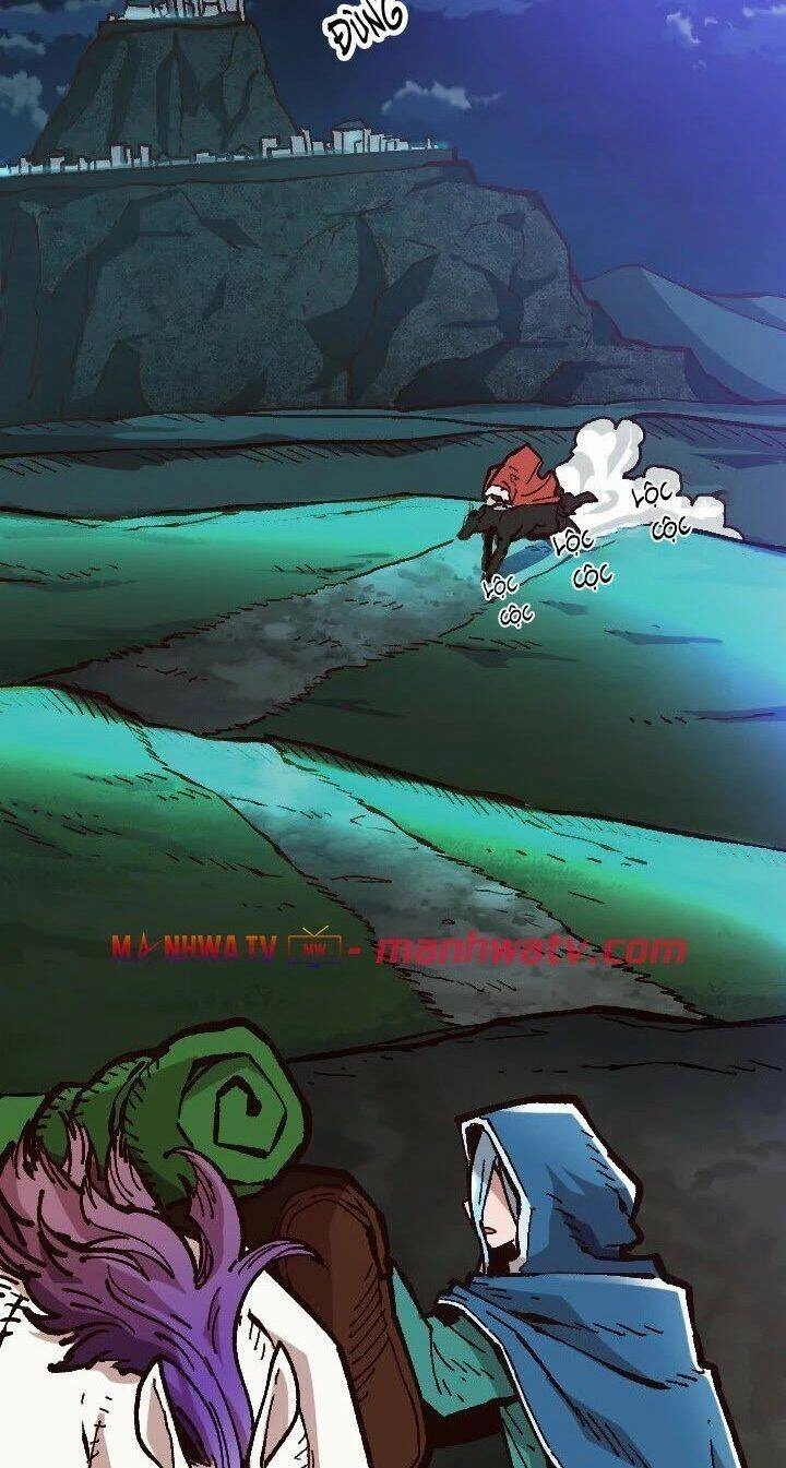 Nô Lệ Nghịch Thiên Chapter 42 - 14