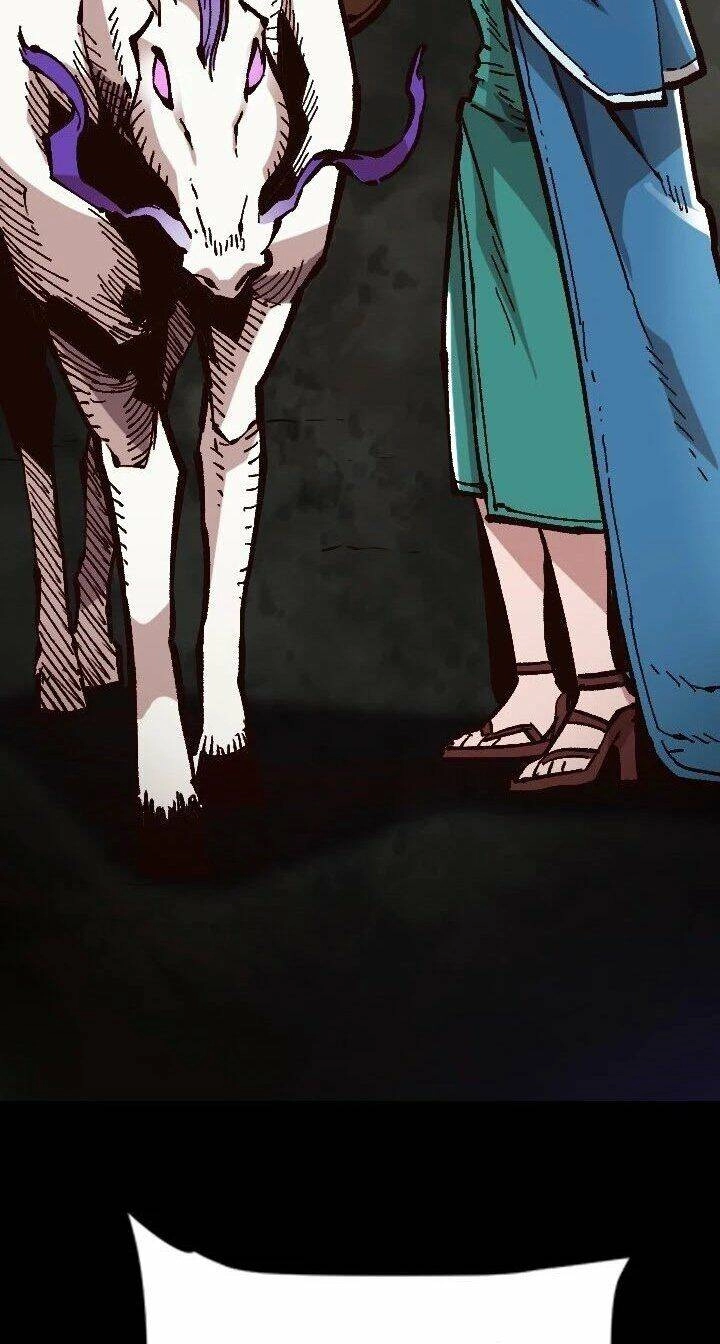 Nô Lệ Nghịch Thiên Chapter 42 - 15