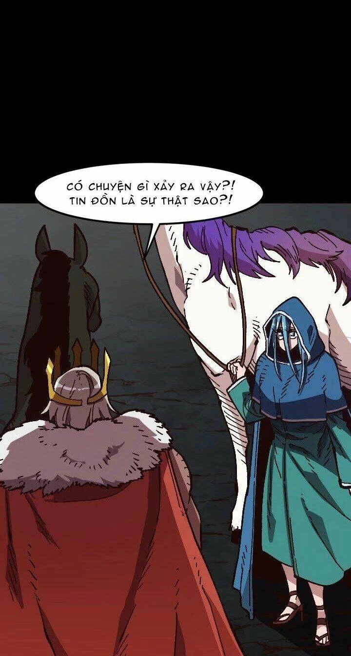 Nô Lệ Nghịch Thiên Chapter 42 - 17