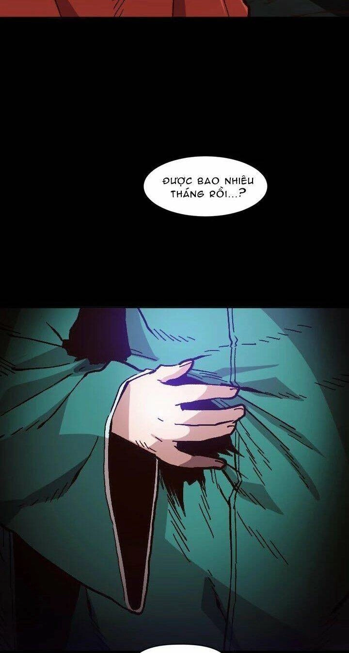 Nô Lệ Nghịch Thiên Chapter 42 - 18