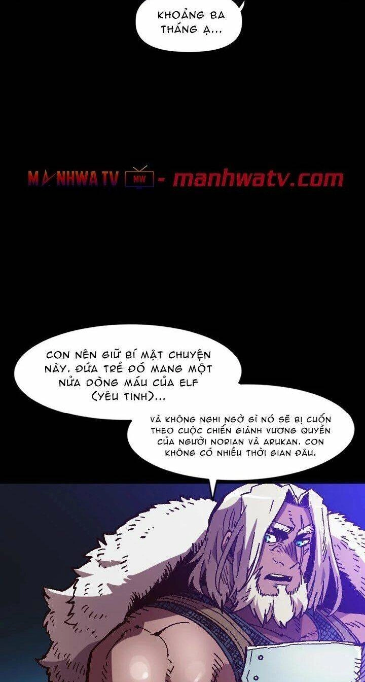 Nô Lệ Nghịch Thiên Chapter 42 - 19