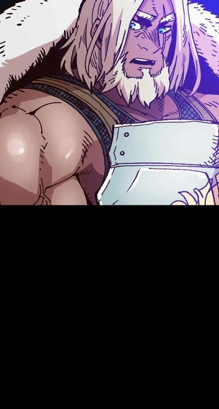 Nô Lệ Nghịch Thiên Chapter 42 - 21