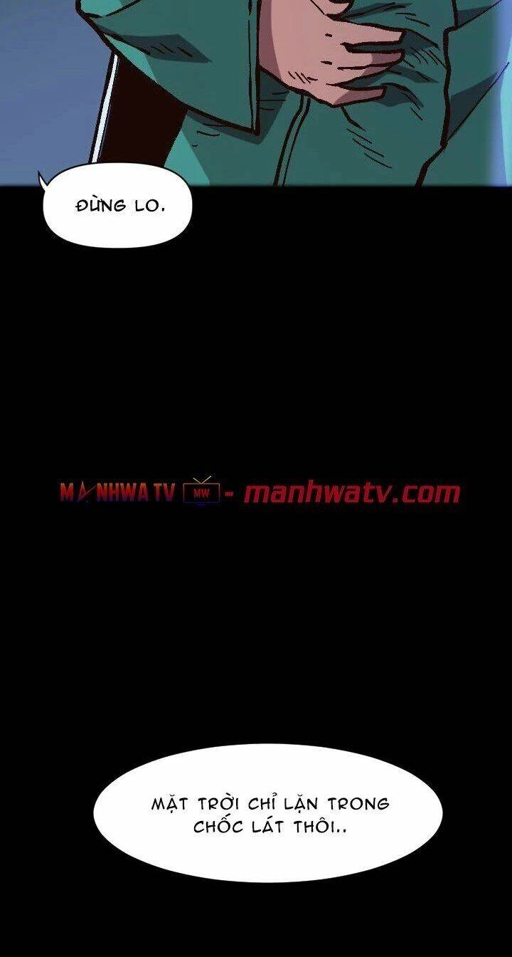 Nô Lệ Nghịch Thiên Chapter 42 - 23