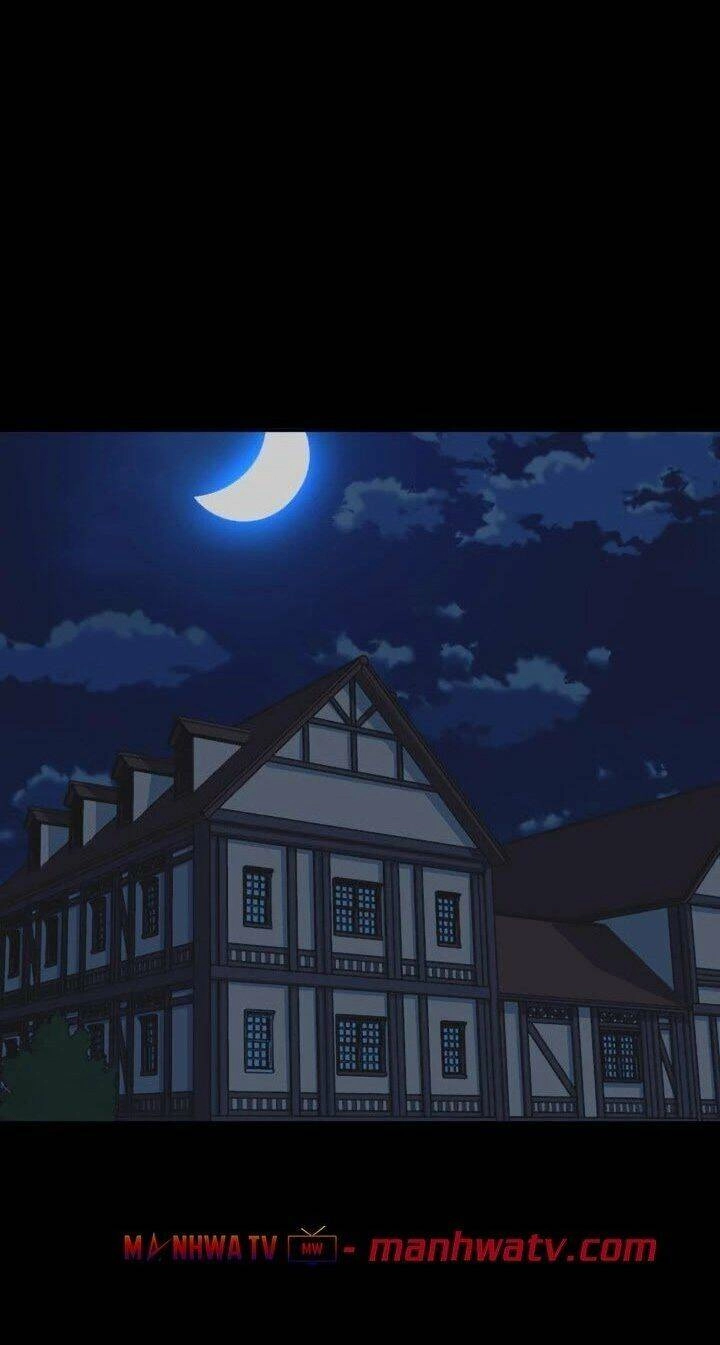 Nô Lệ Nghịch Thiên Chapter 42 - 24