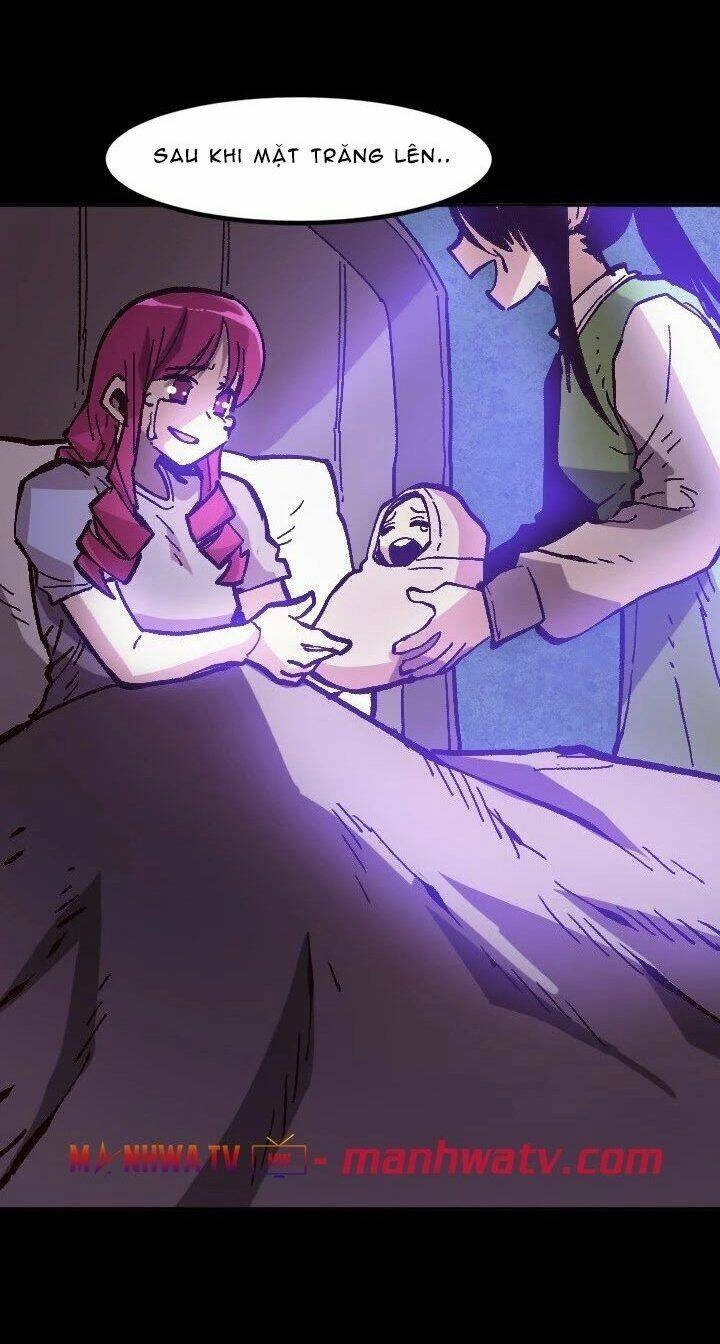 Nô Lệ Nghịch Thiên Chapter 42 - 25