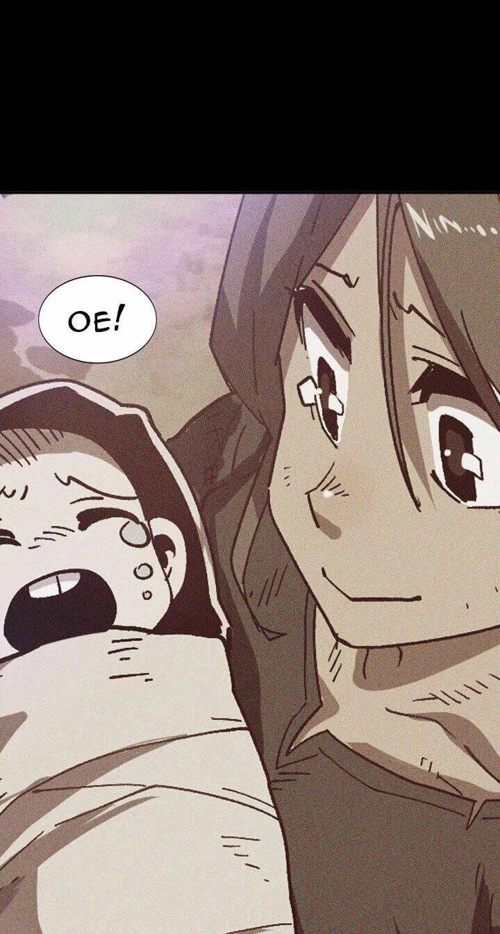 Nô Lệ Nghịch Thiên Chapter 42 - 26