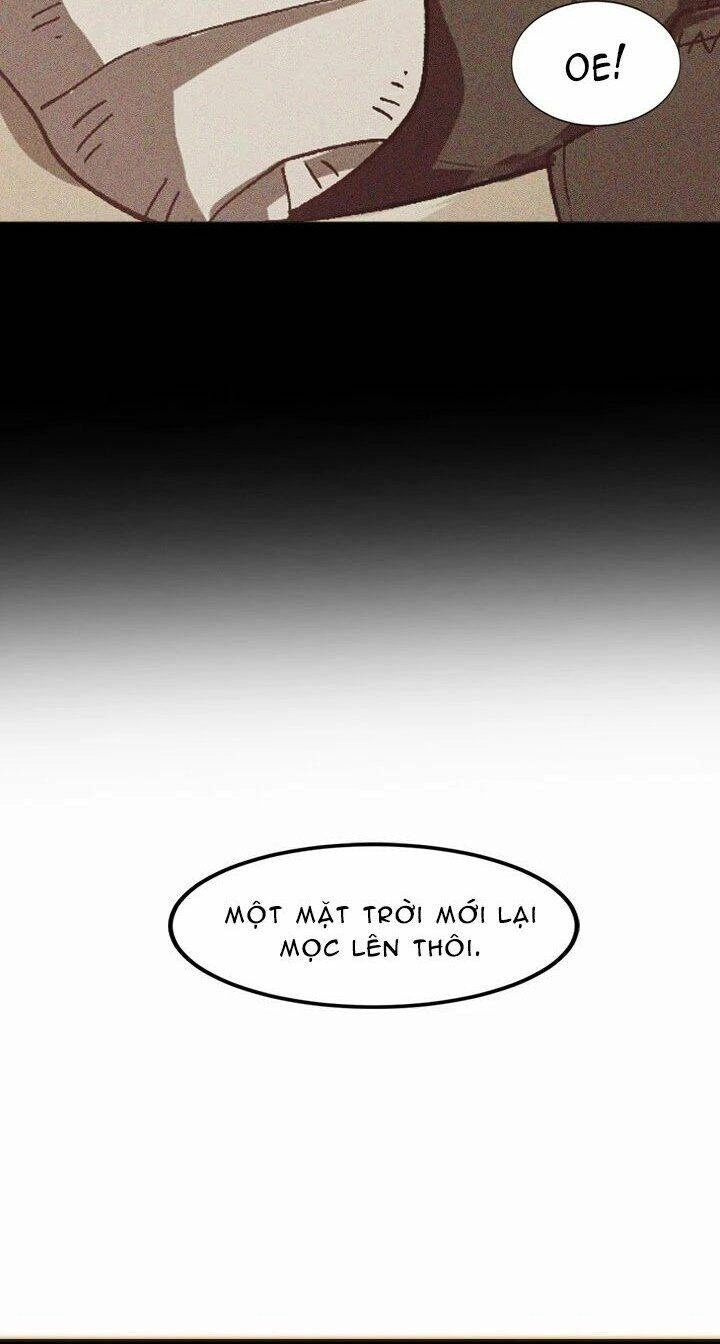 Nô Lệ Nghịch Thiên Chapter 42 - 27