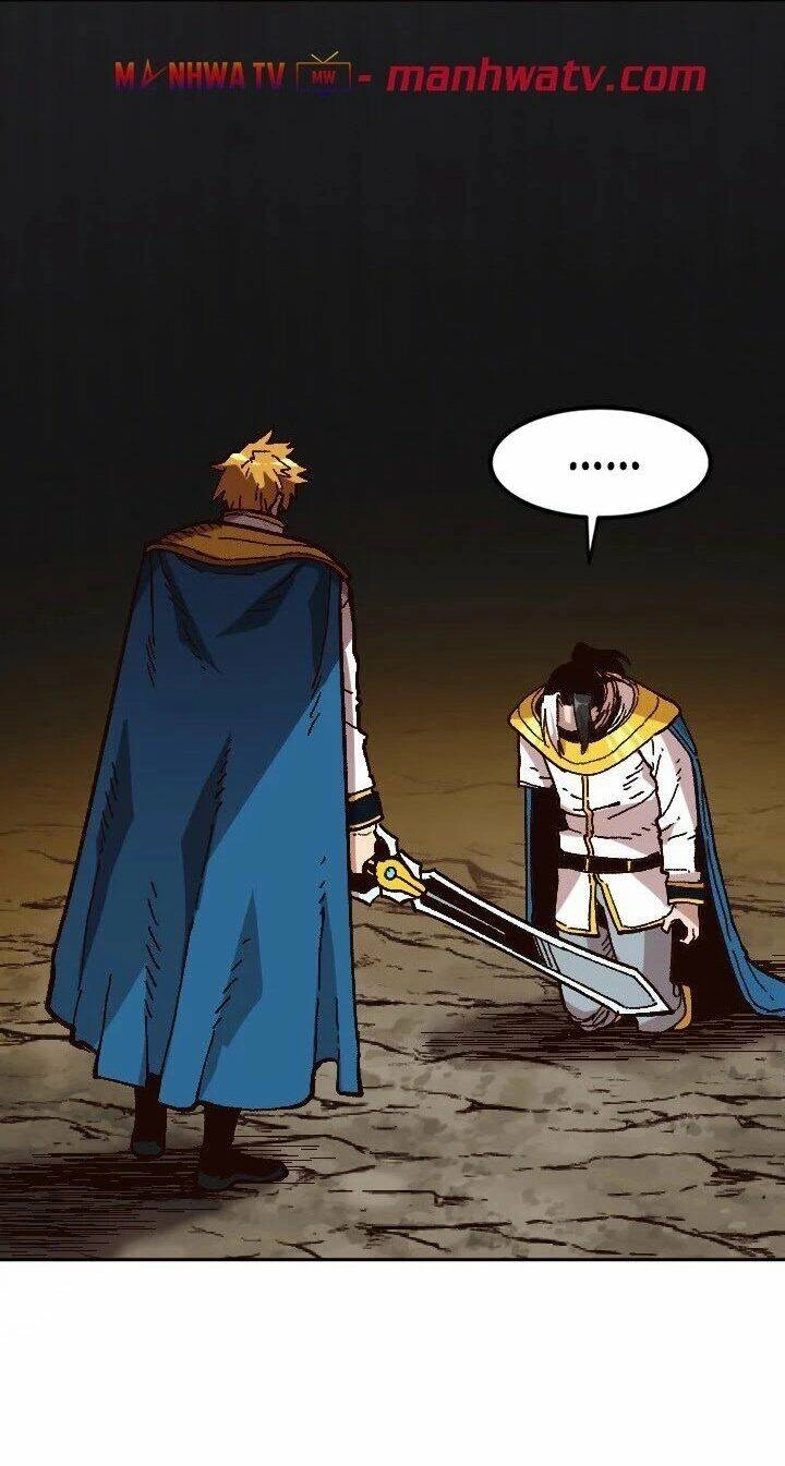 Nô Lệ Nghịch Thiên Chapter 42 - 28