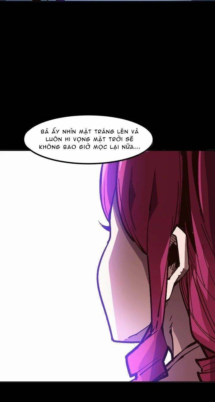 Nô Lệ Nghịch Thiên Chapter 42 - 31